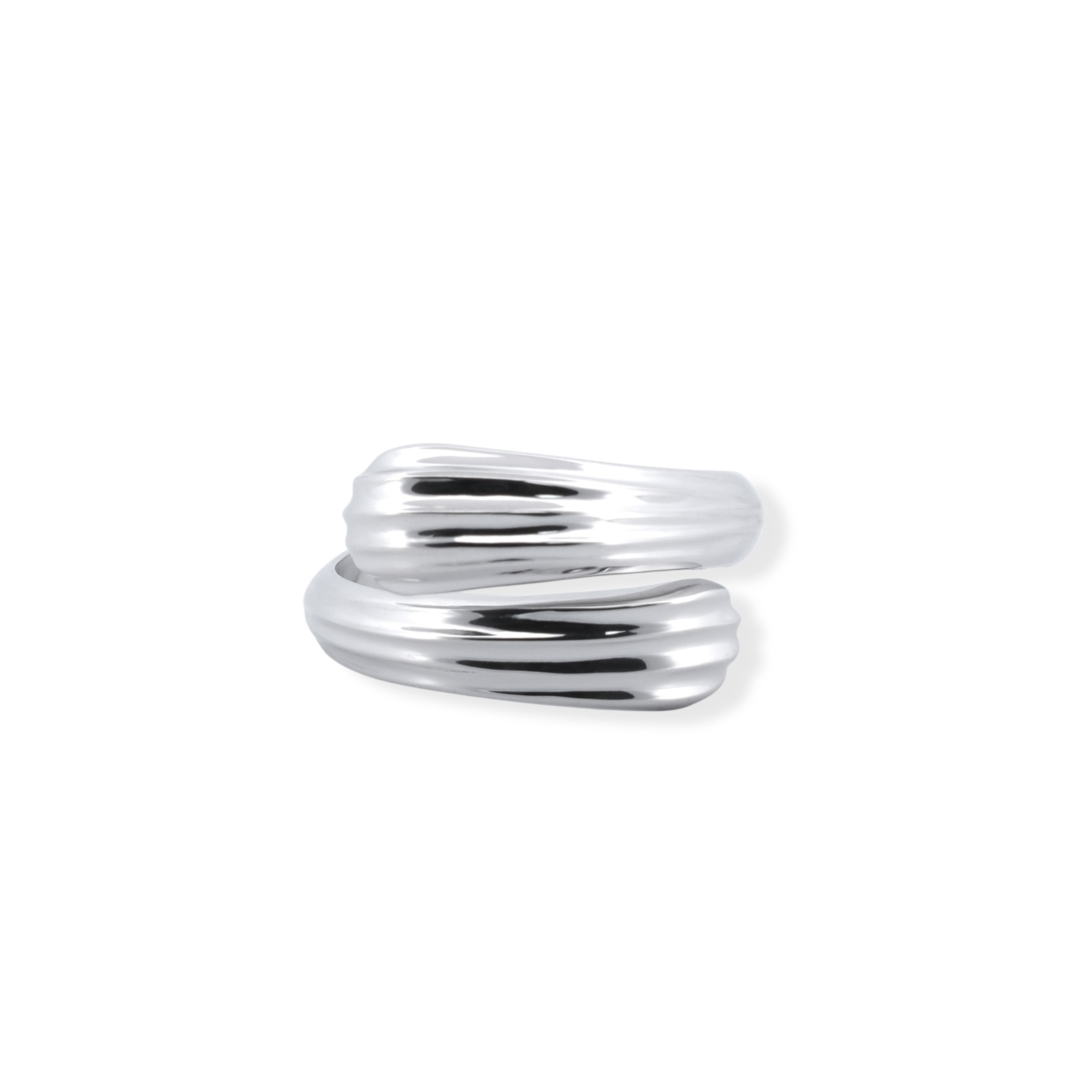 Madeleine ring