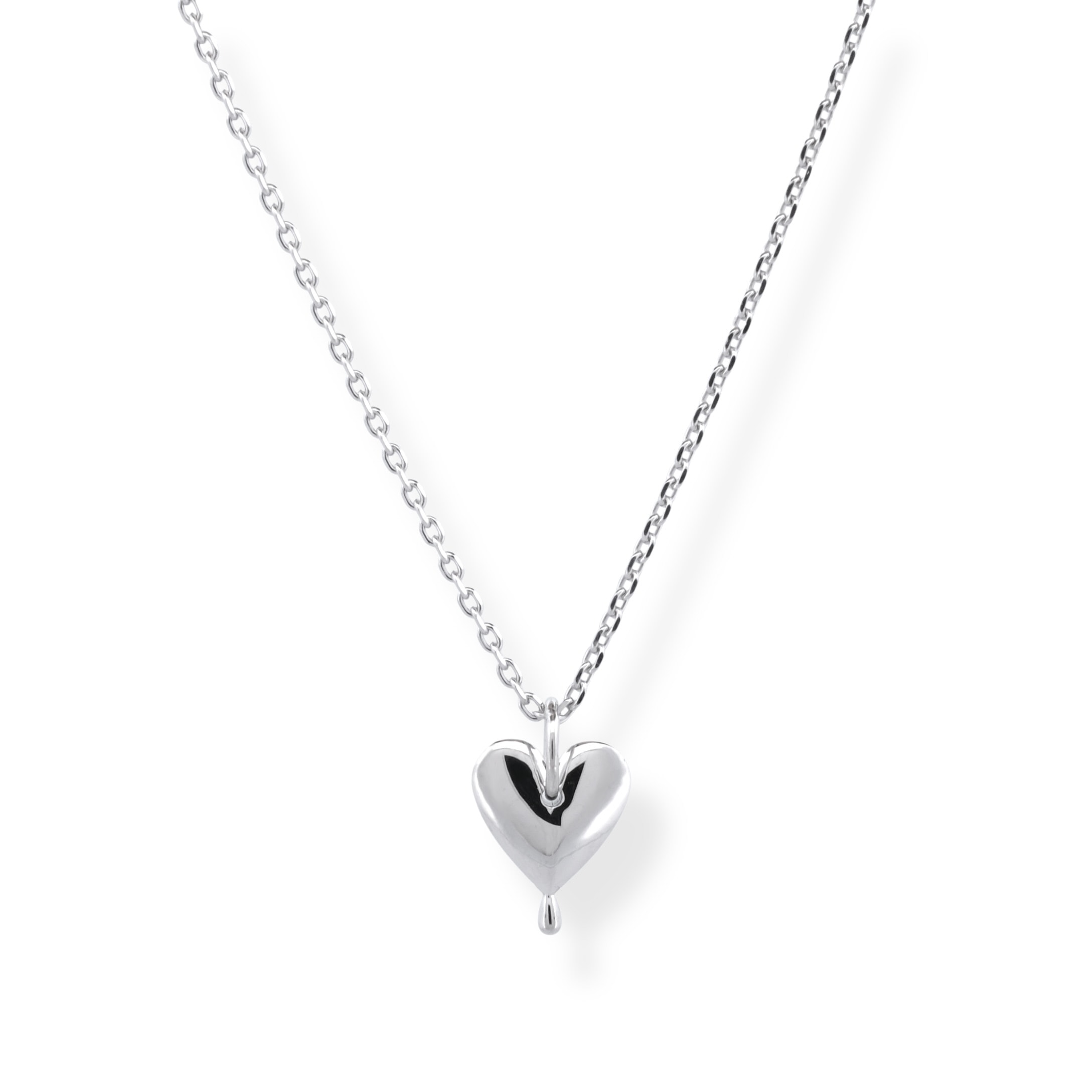 Dicentra pendant