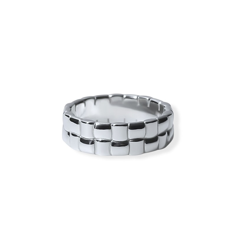 QUILTING RING