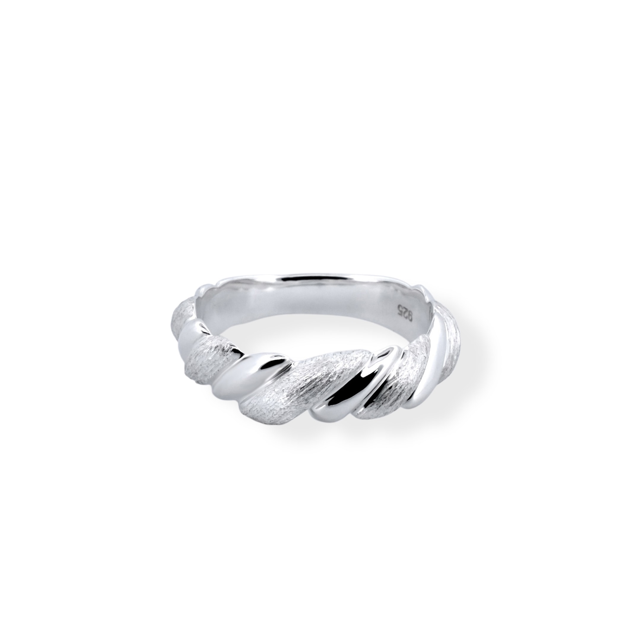 forest ring