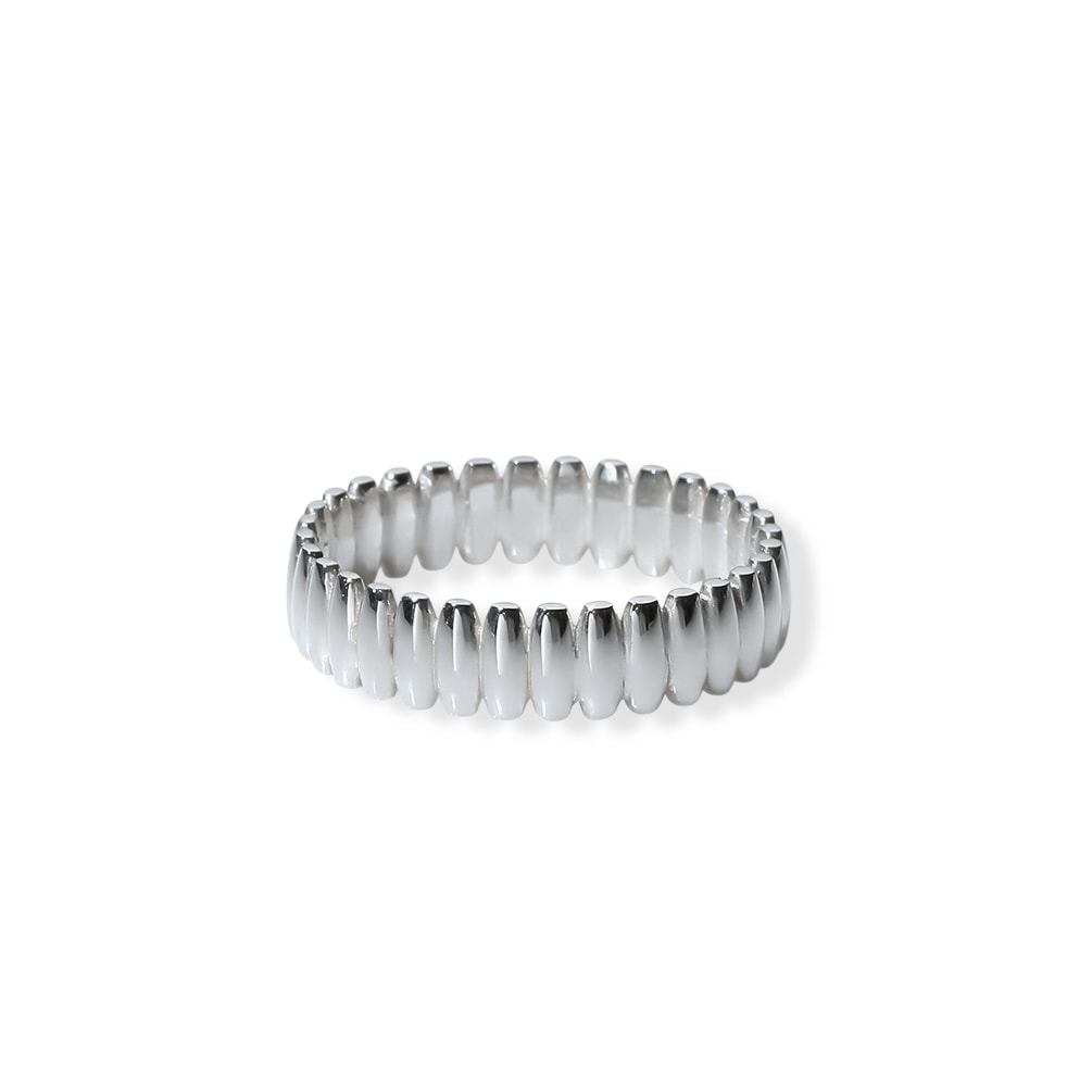 FENCE RING