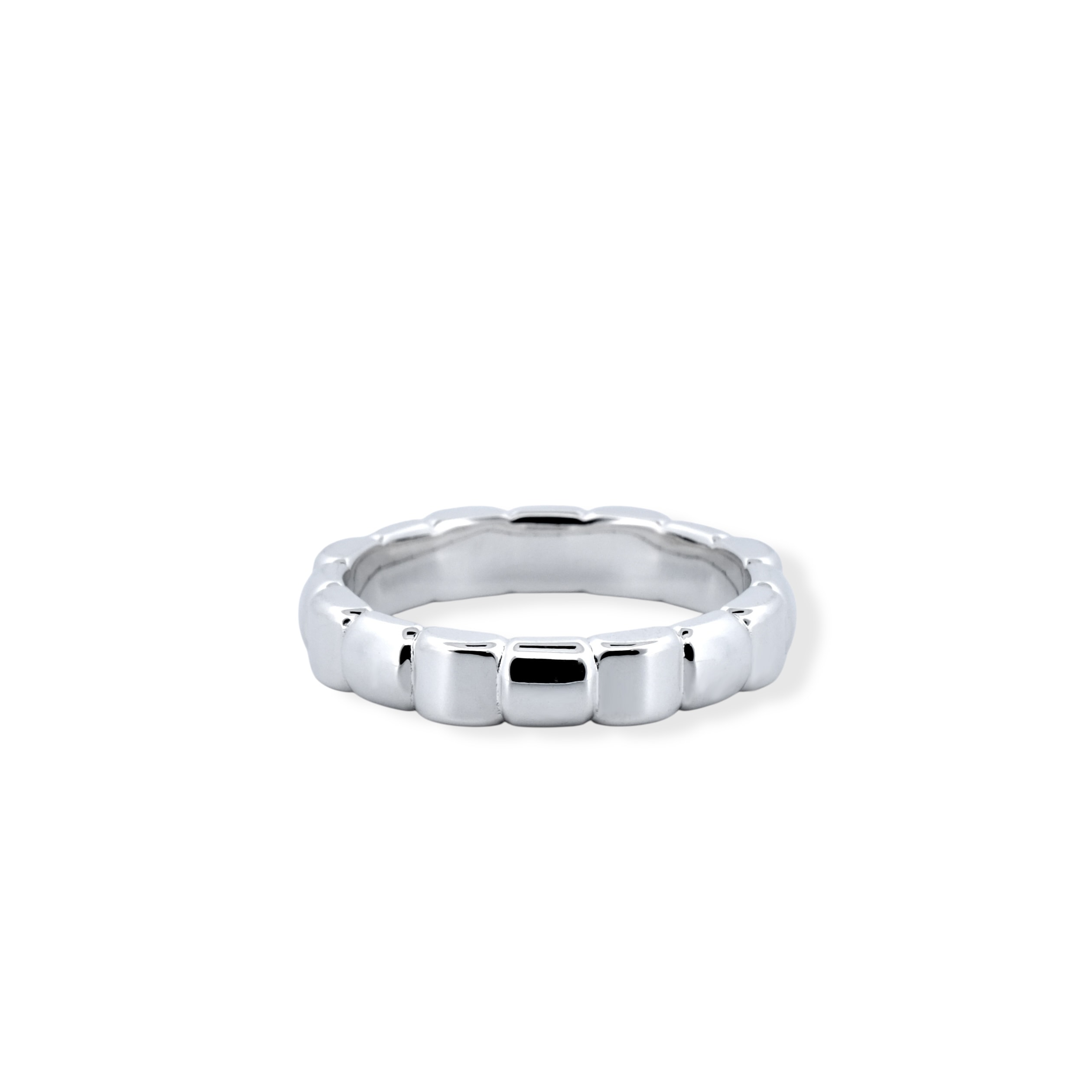 half quilting ring