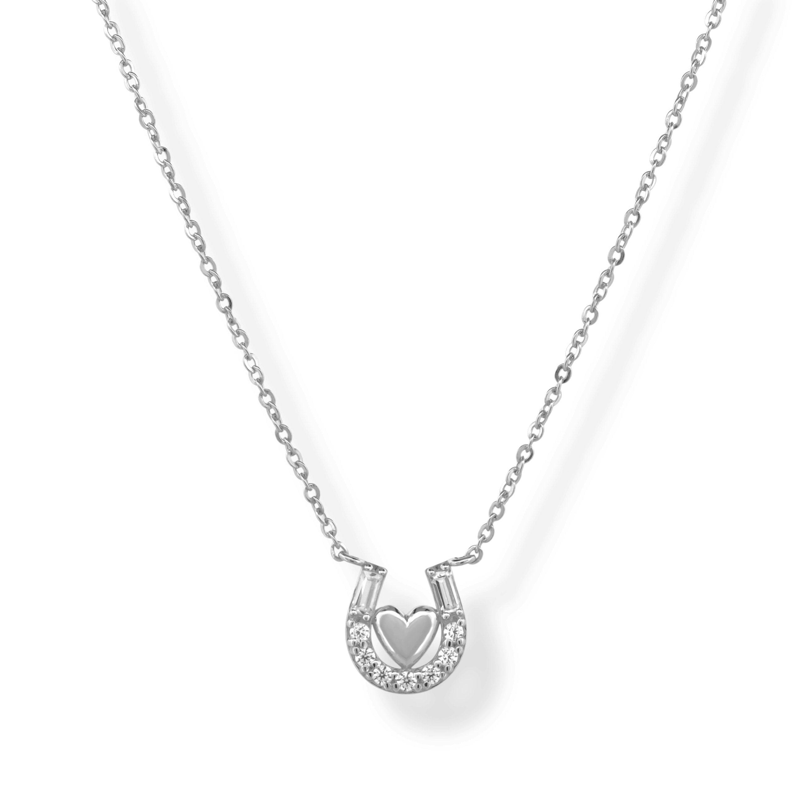 [Disney] Talisman pendant