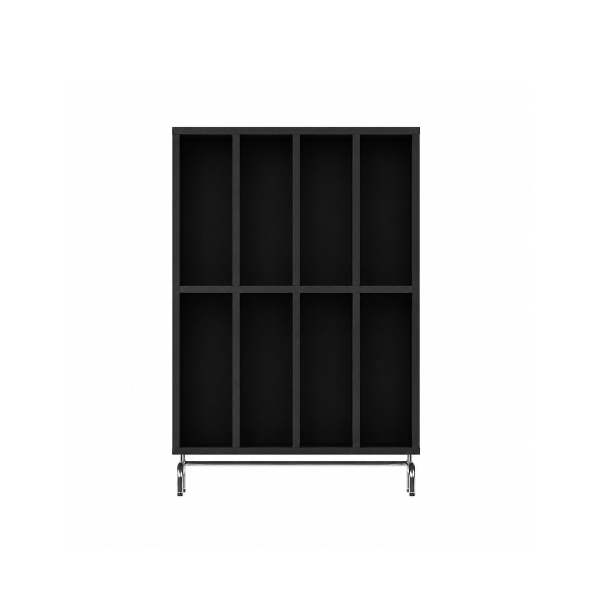 FLAT SHELF LP ver.