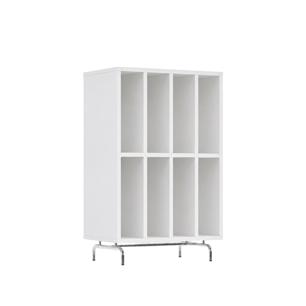 FLAT SHELF LP ver.