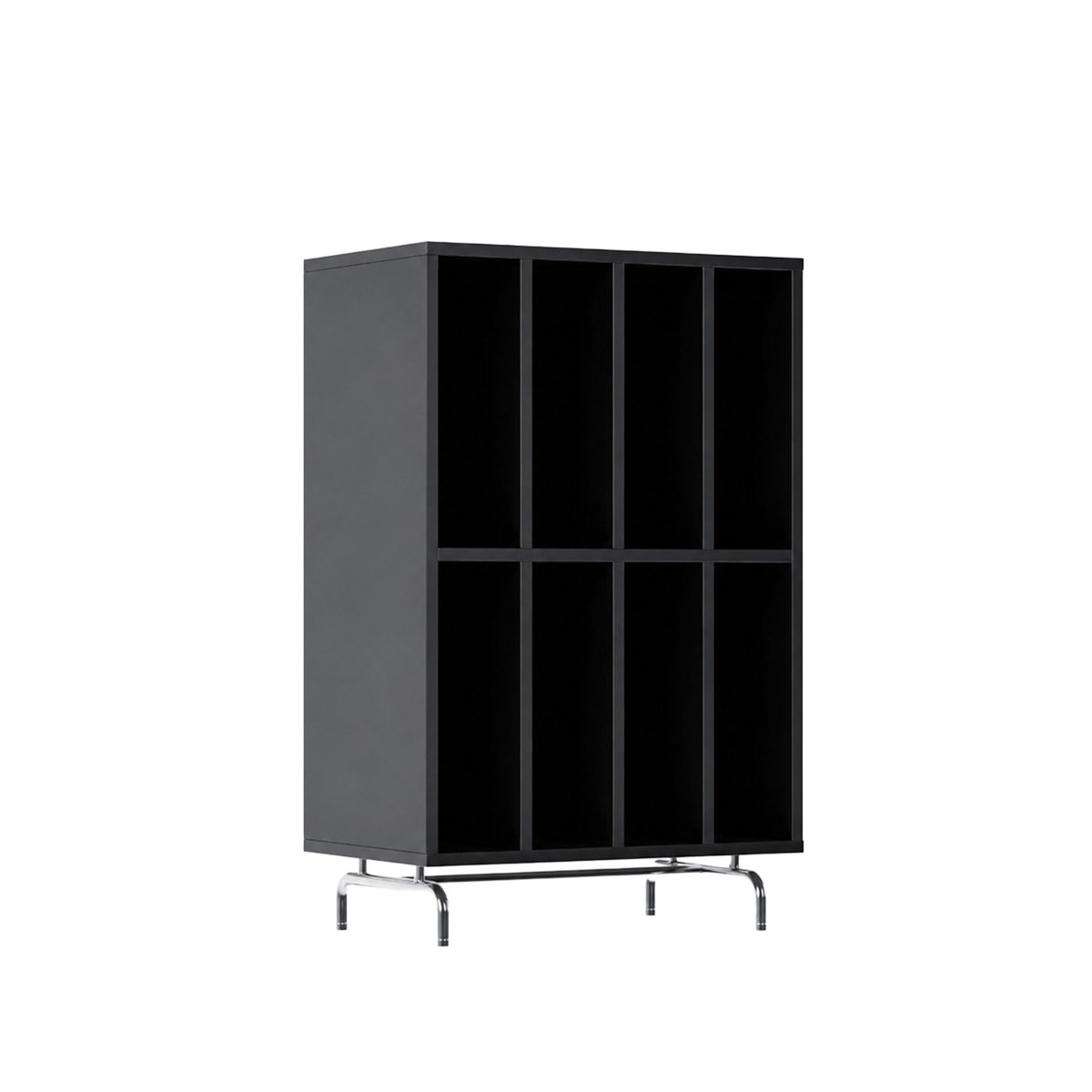 FLAT SHELF LP ver.