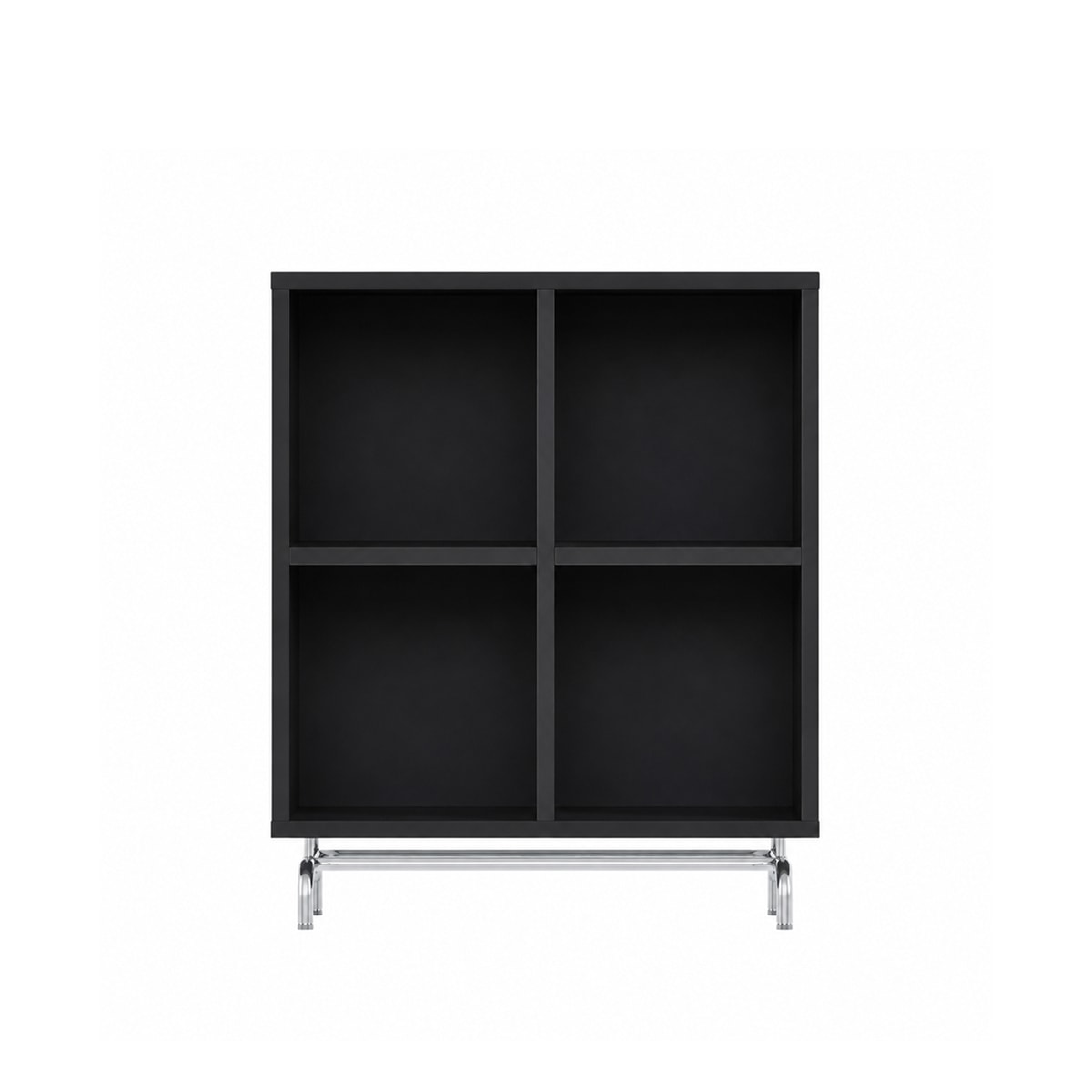 FLAT SHELF 2x2