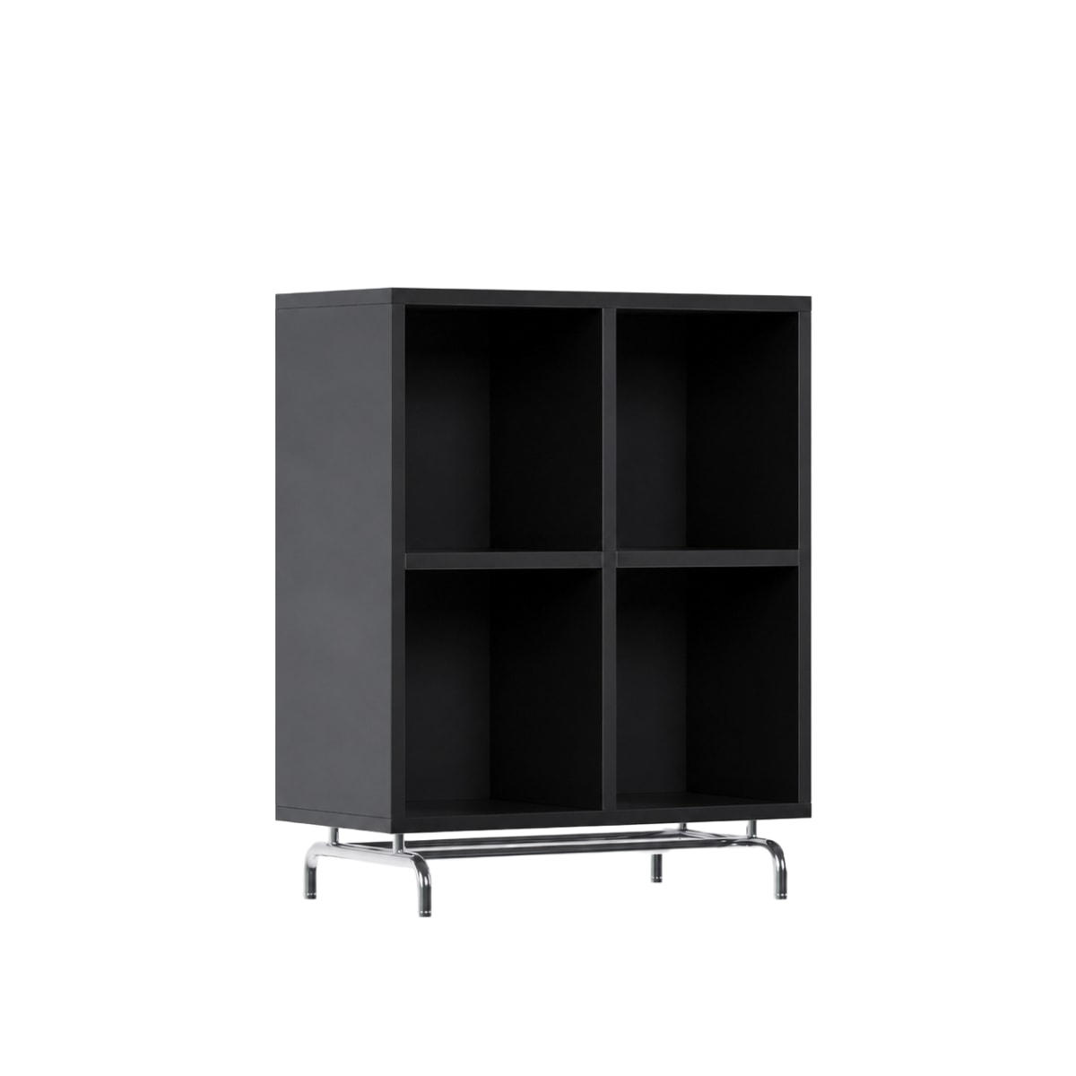 FLAT SHELF 2x2