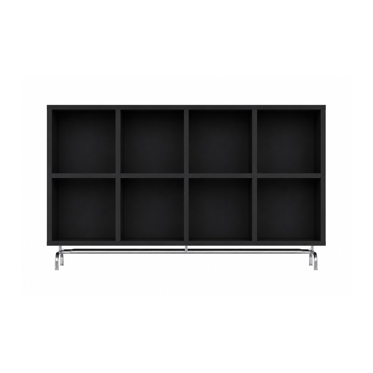 FLAT SHELF 2X4
