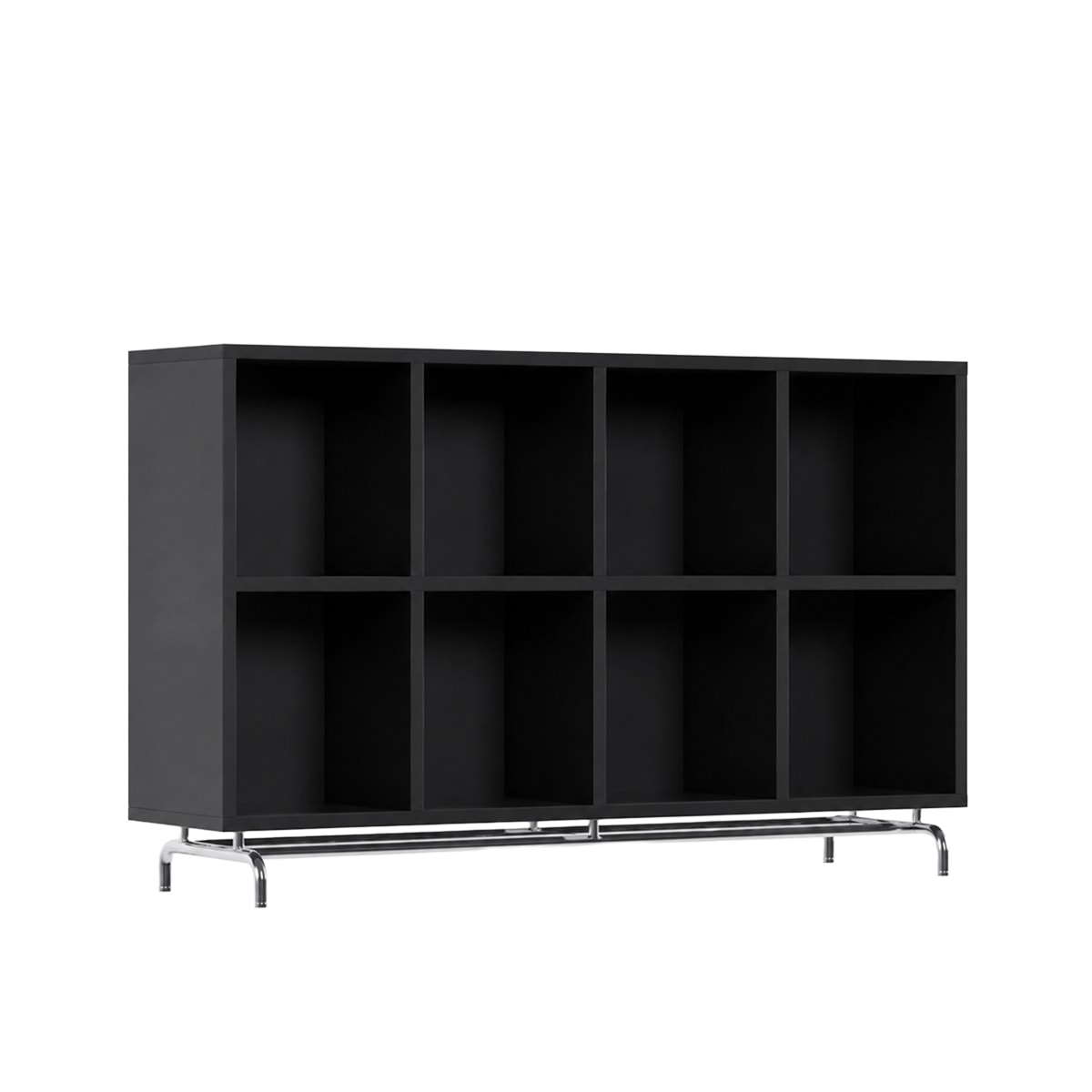 FLAT SHELF 2X4