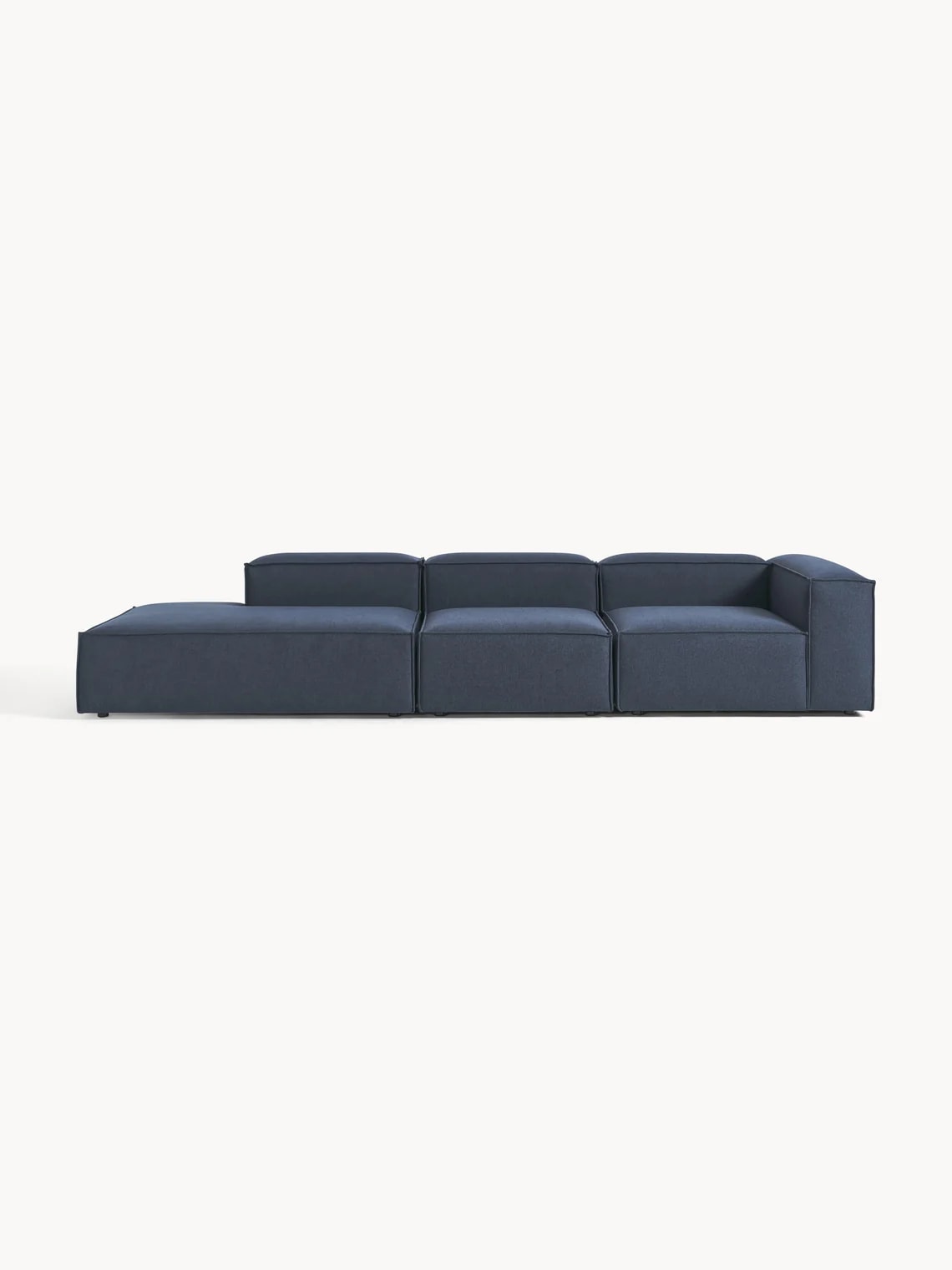 디바인 소파 (패브릭)  A+B+D 3570