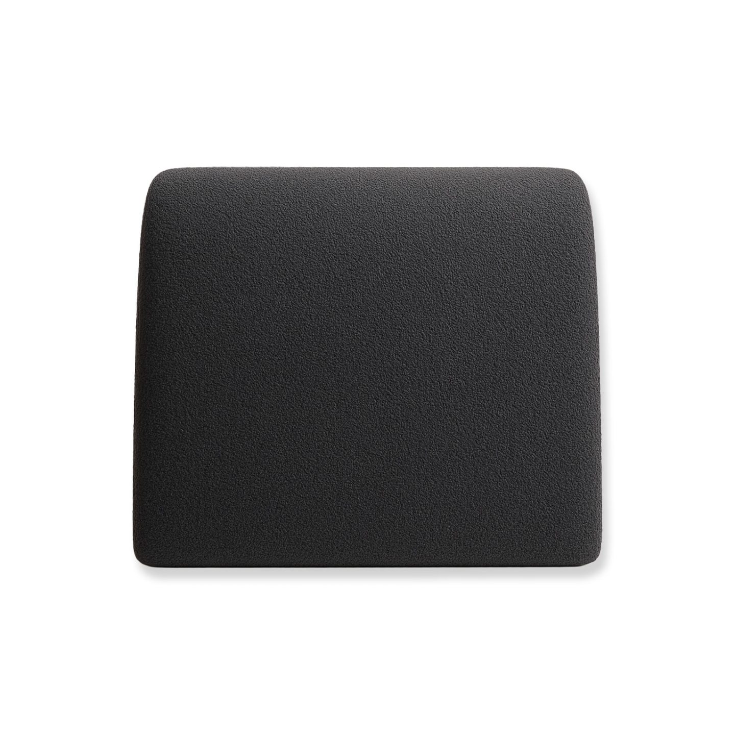 LAYER SOFA MOVABLE BACKREST