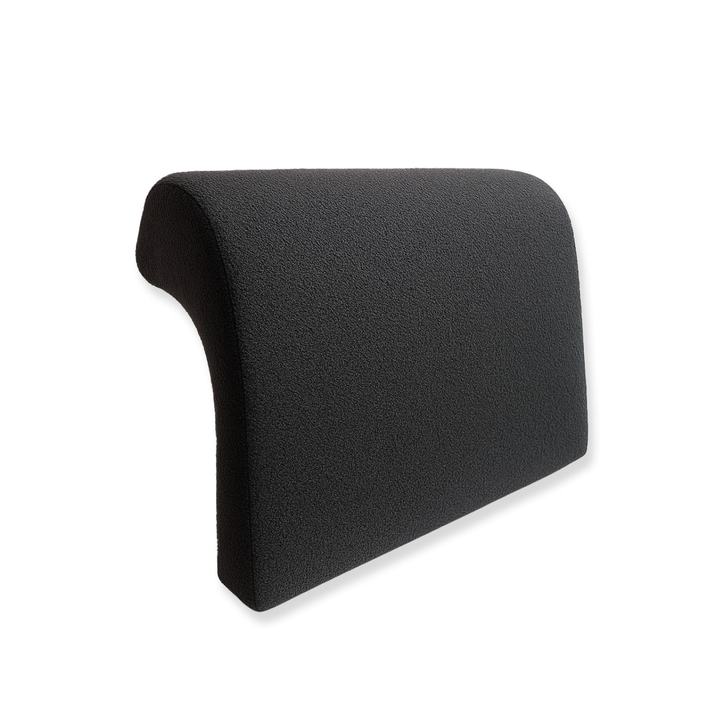 LAYER SOFA MOVABLE BACKREST