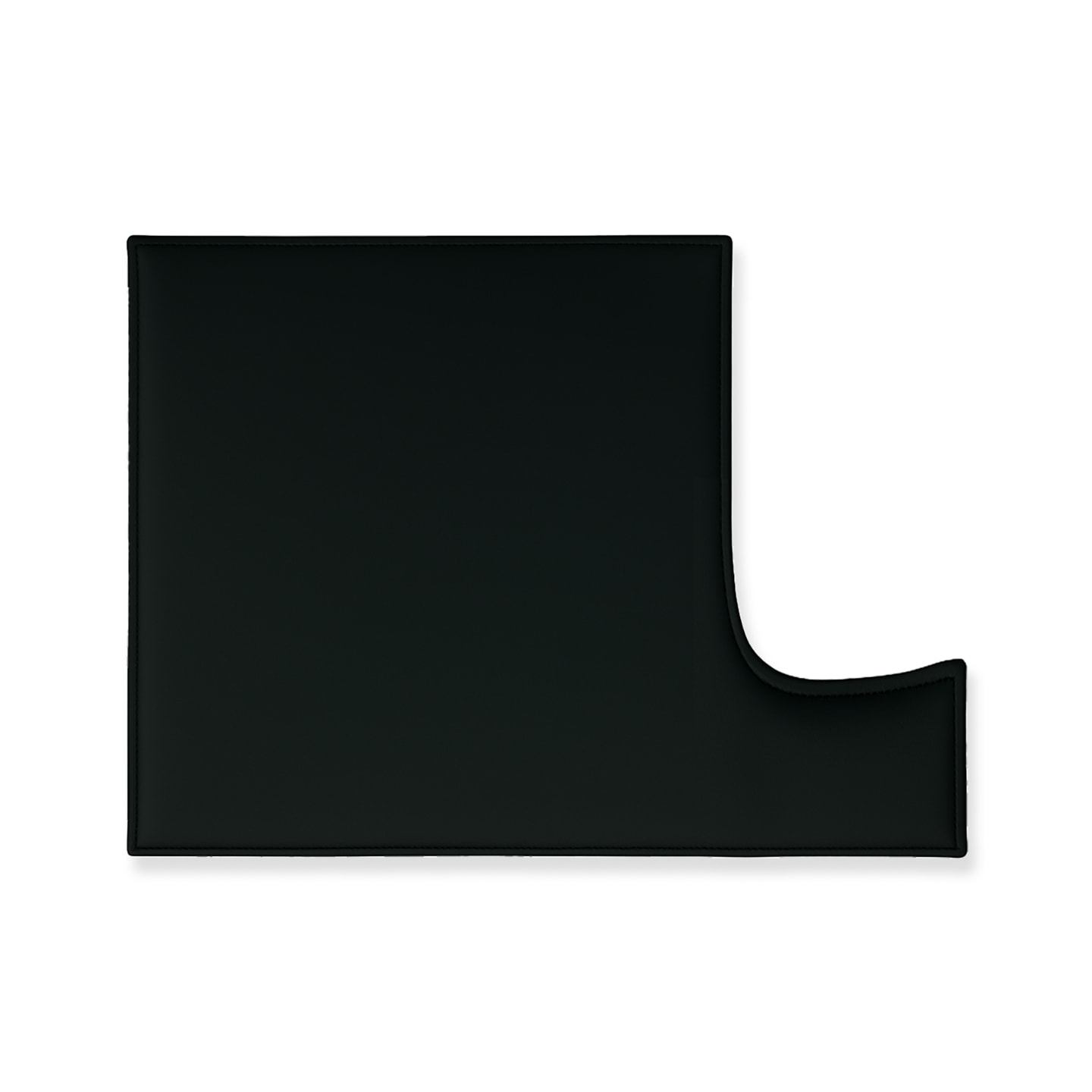 LAYER SOFA SEAT CUSHION