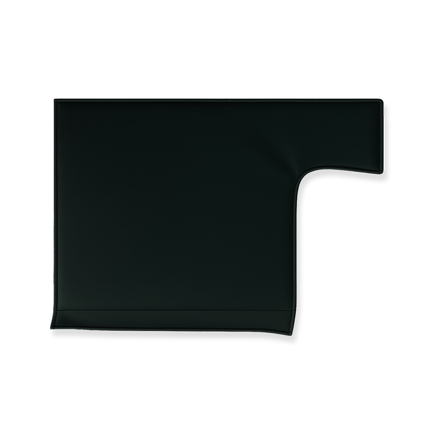 LAYER SOFA SEAT CUSHION