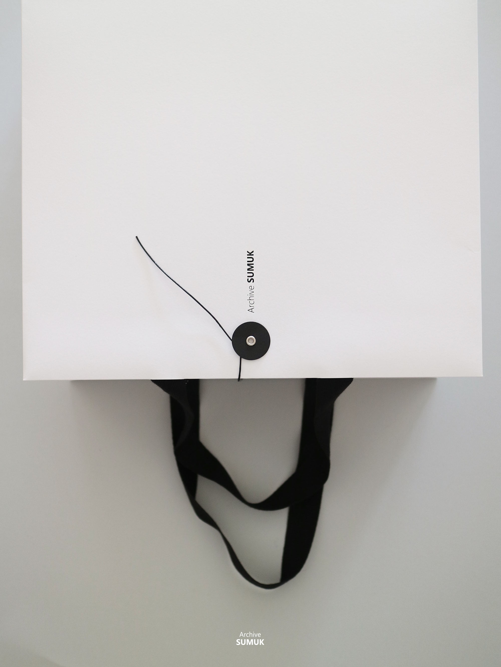 SUMUK_05 / Gift Package SET