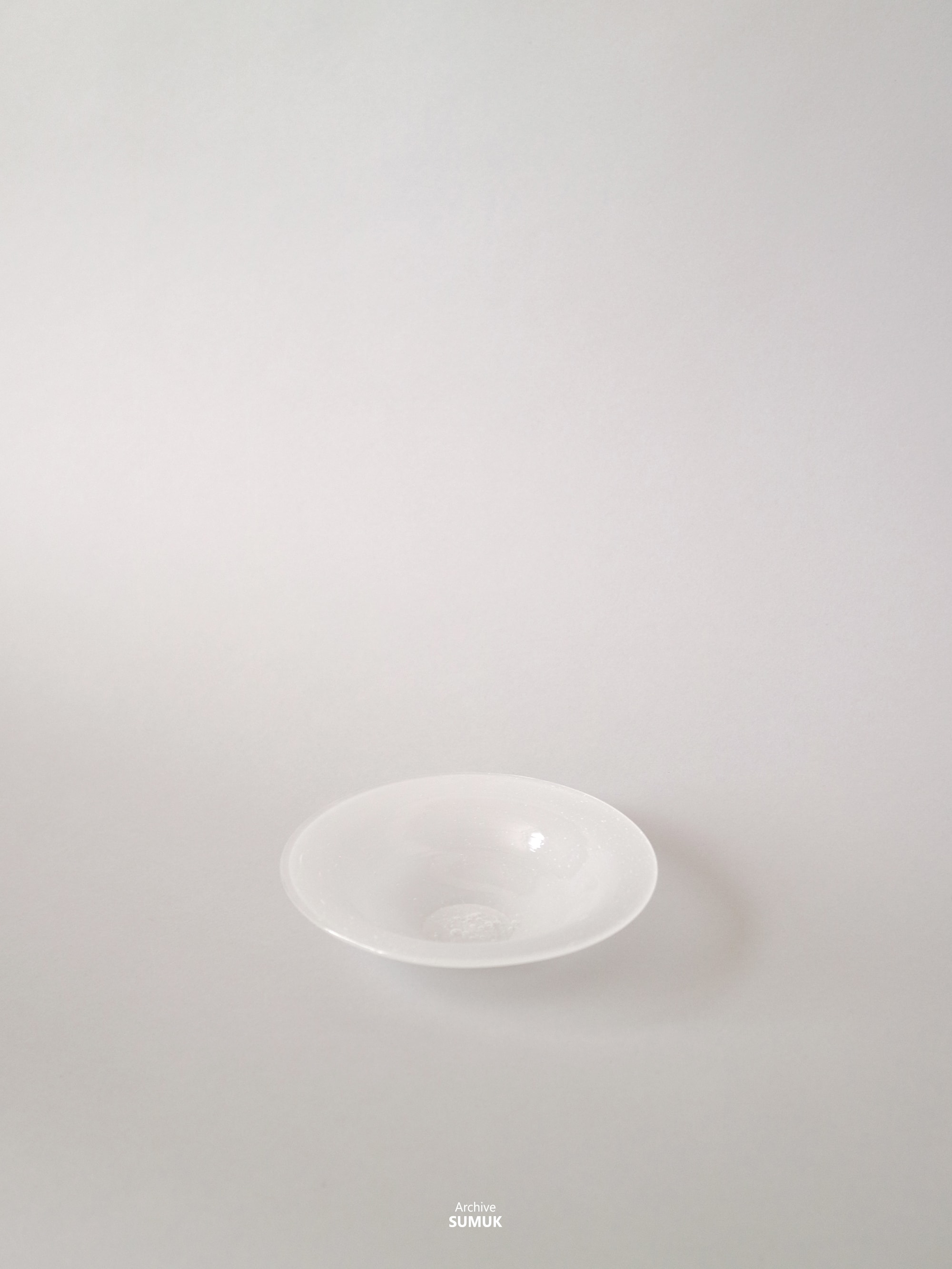 Archive_02 / 미스트 플레이트 (mist plate)