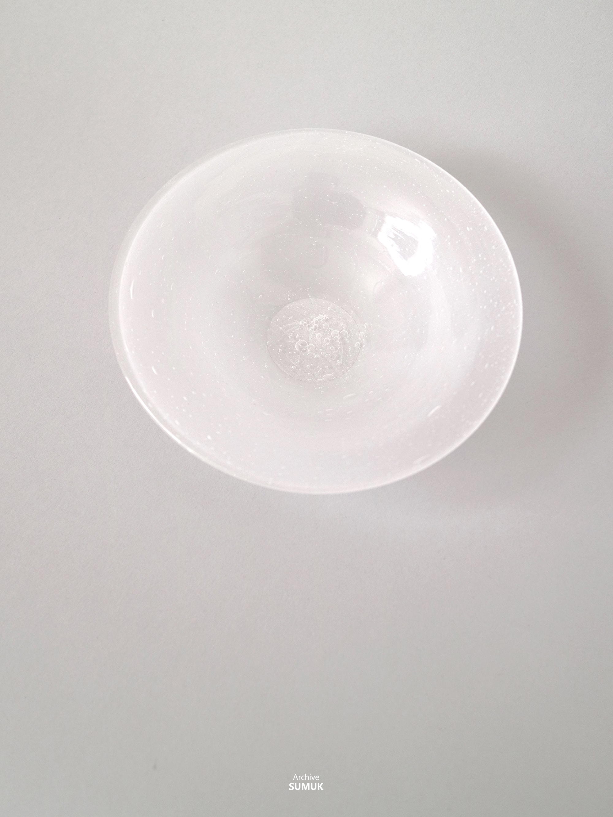Archive_02 / 미스트 플레이트 (mist plate)
