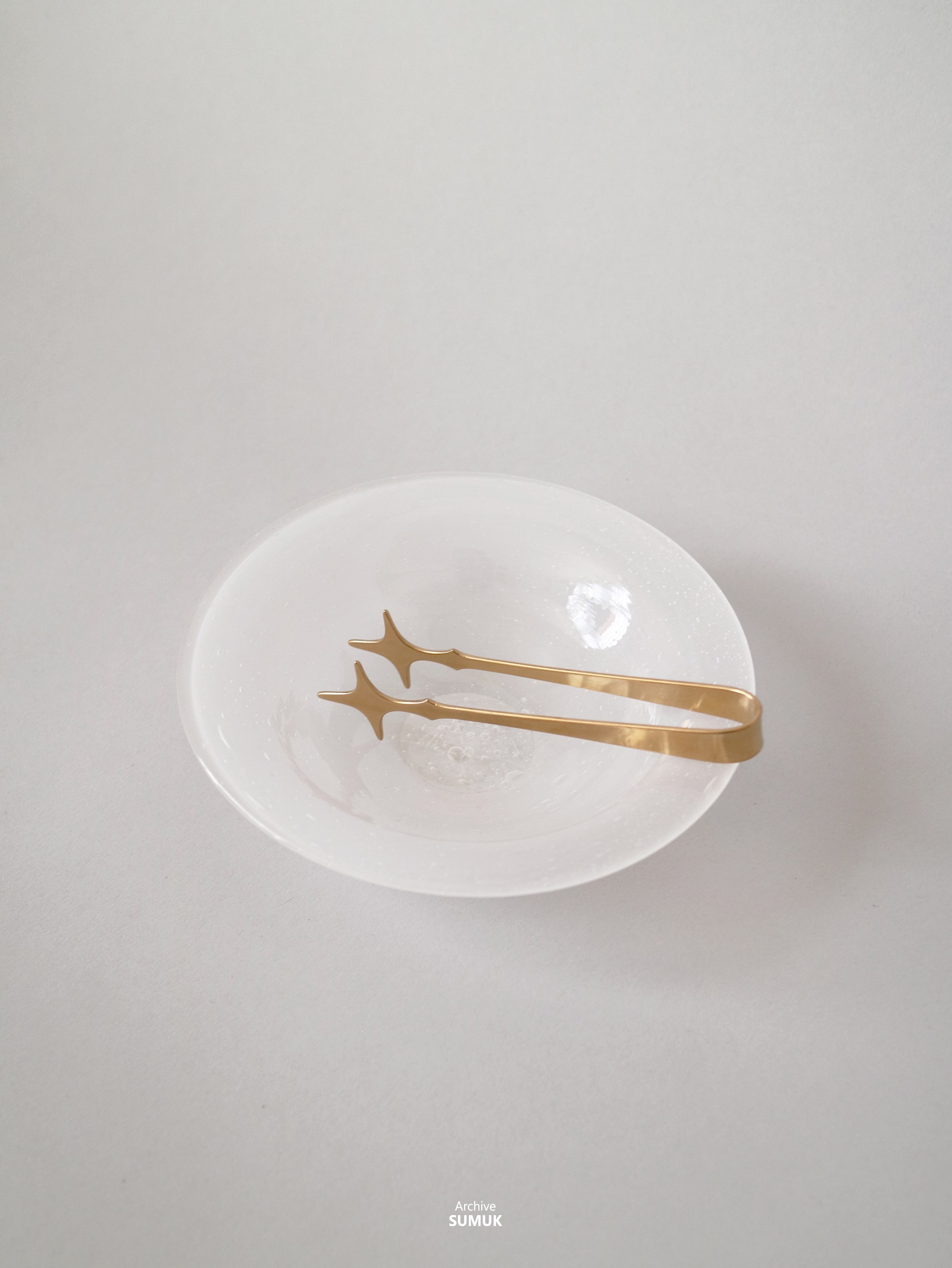 Archive_02 / 미스트 플레이트 (mist plate)