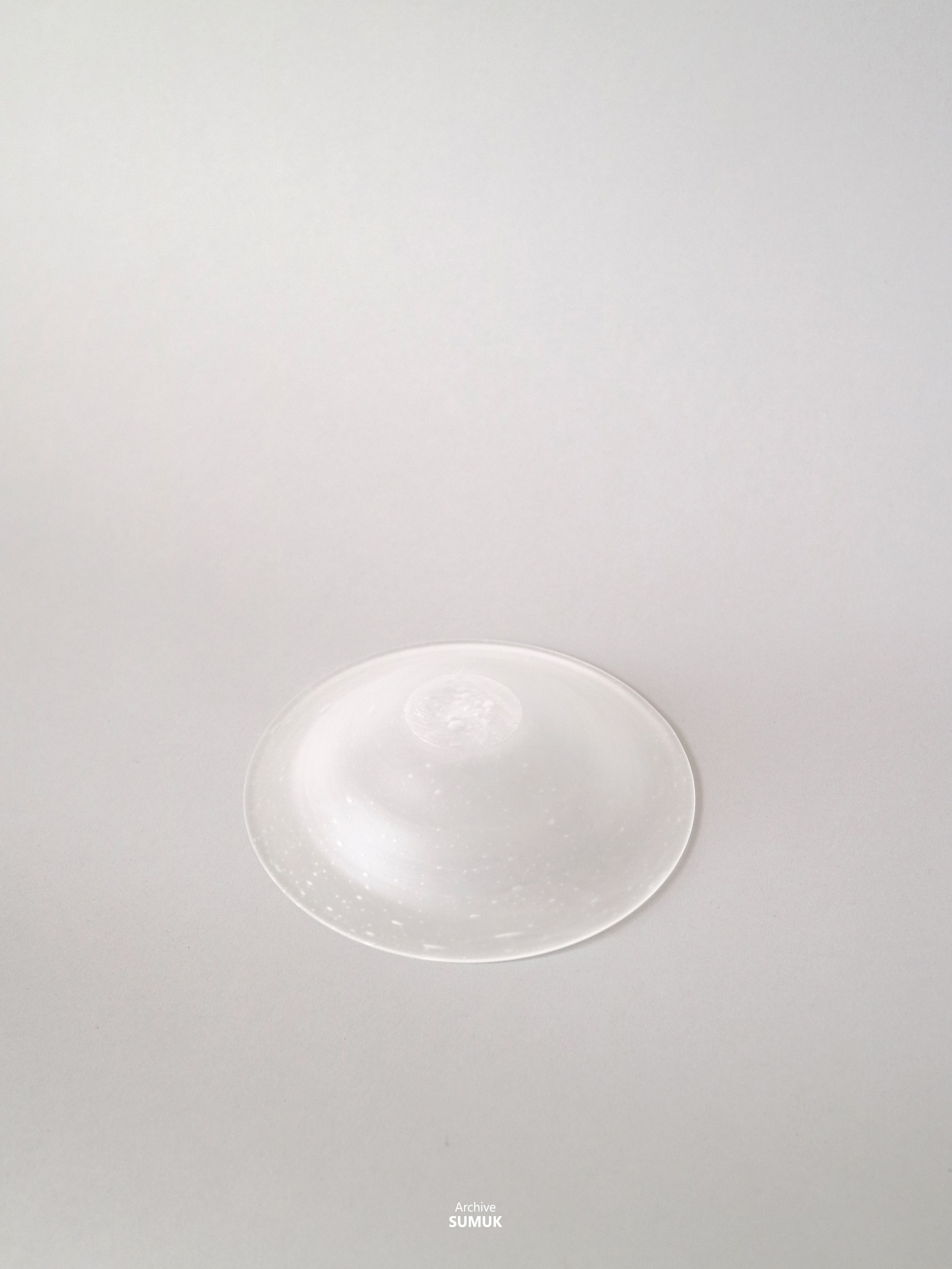 Archive_02 / 미스트 플레이트 (mist plate)