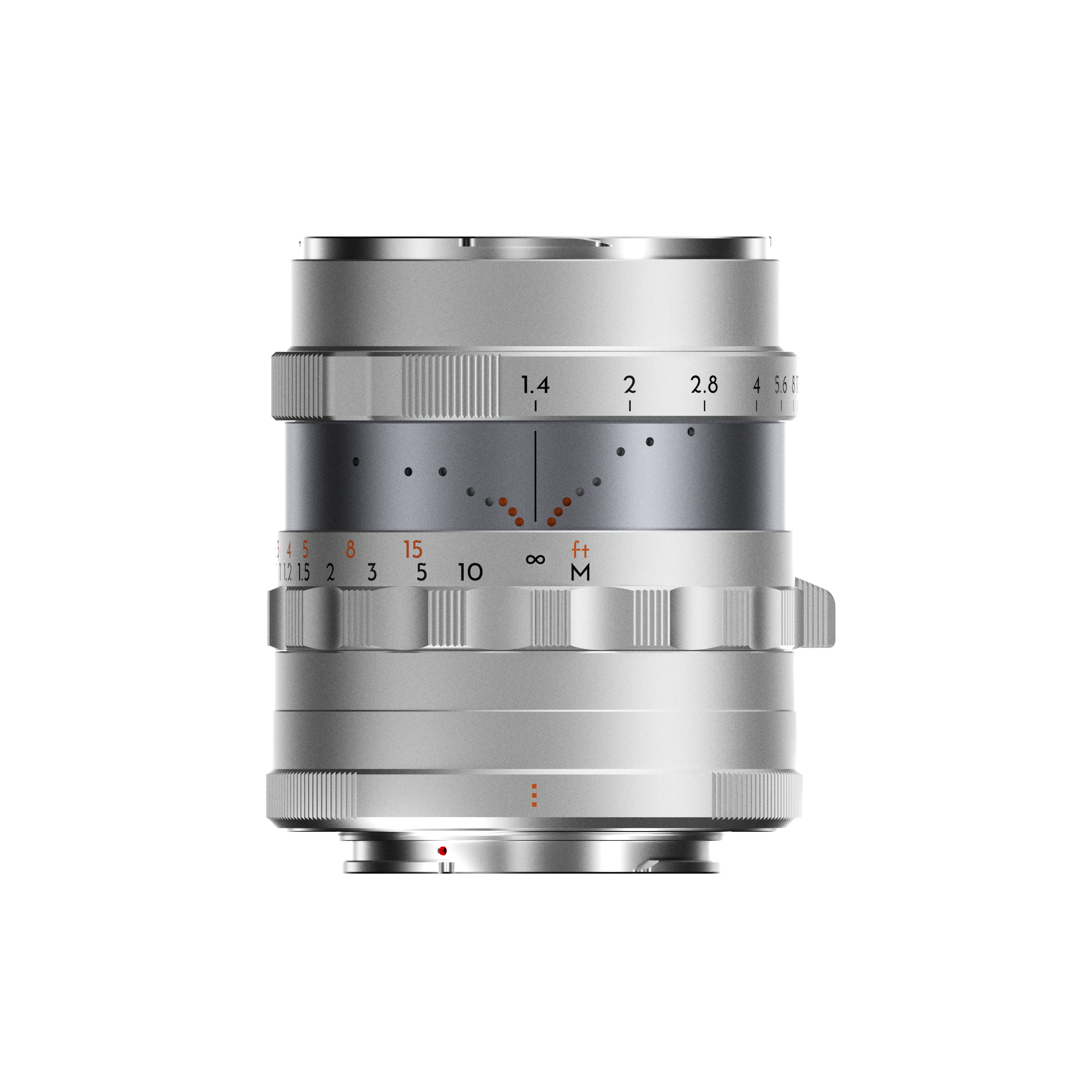 타이포크 THYPOCH SIMERA 28mm F1.4 ASPH E/RF/Z/X