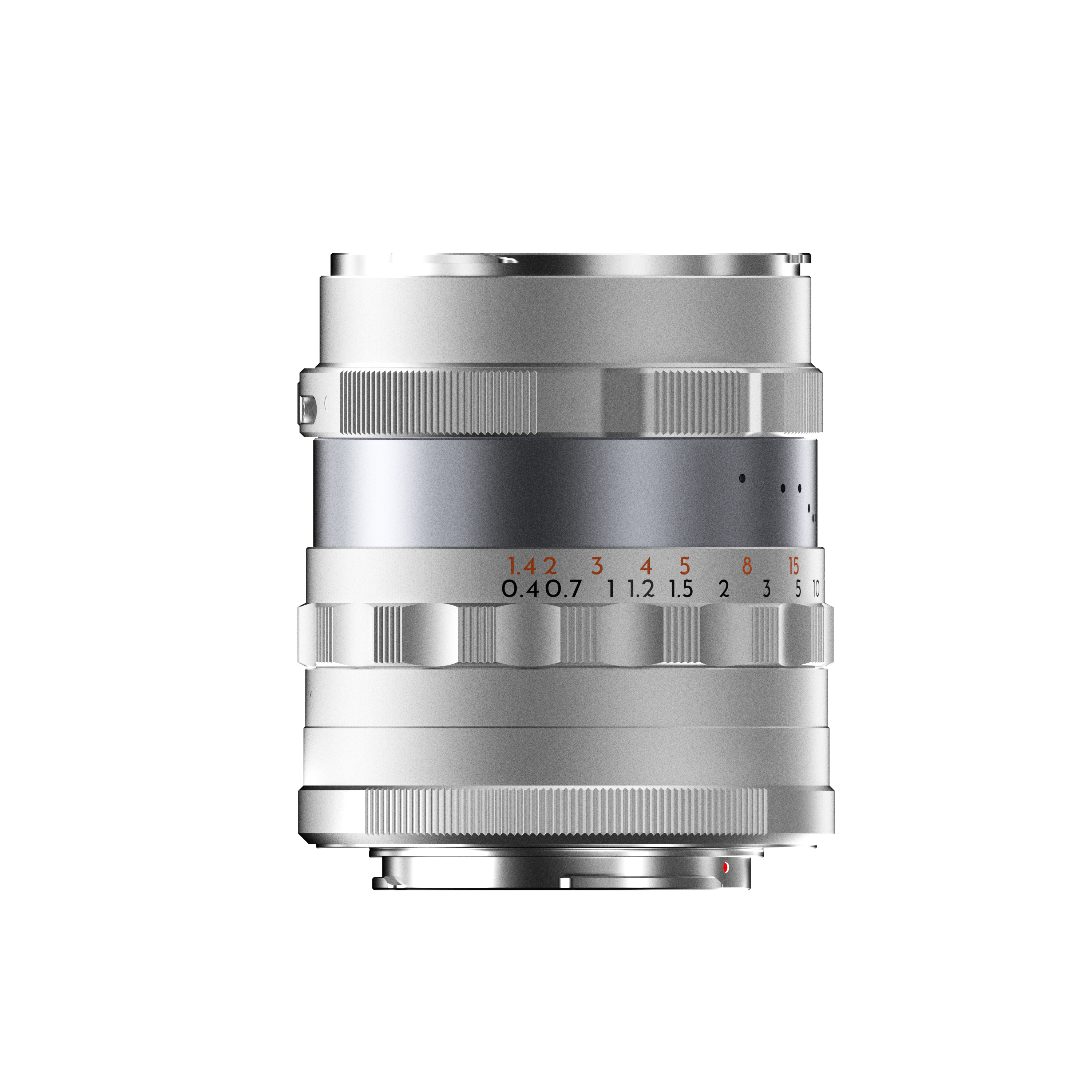 타이포크 THYPOCH SIMERA 28mm F1.4 ASPH E/RF/Z/X
