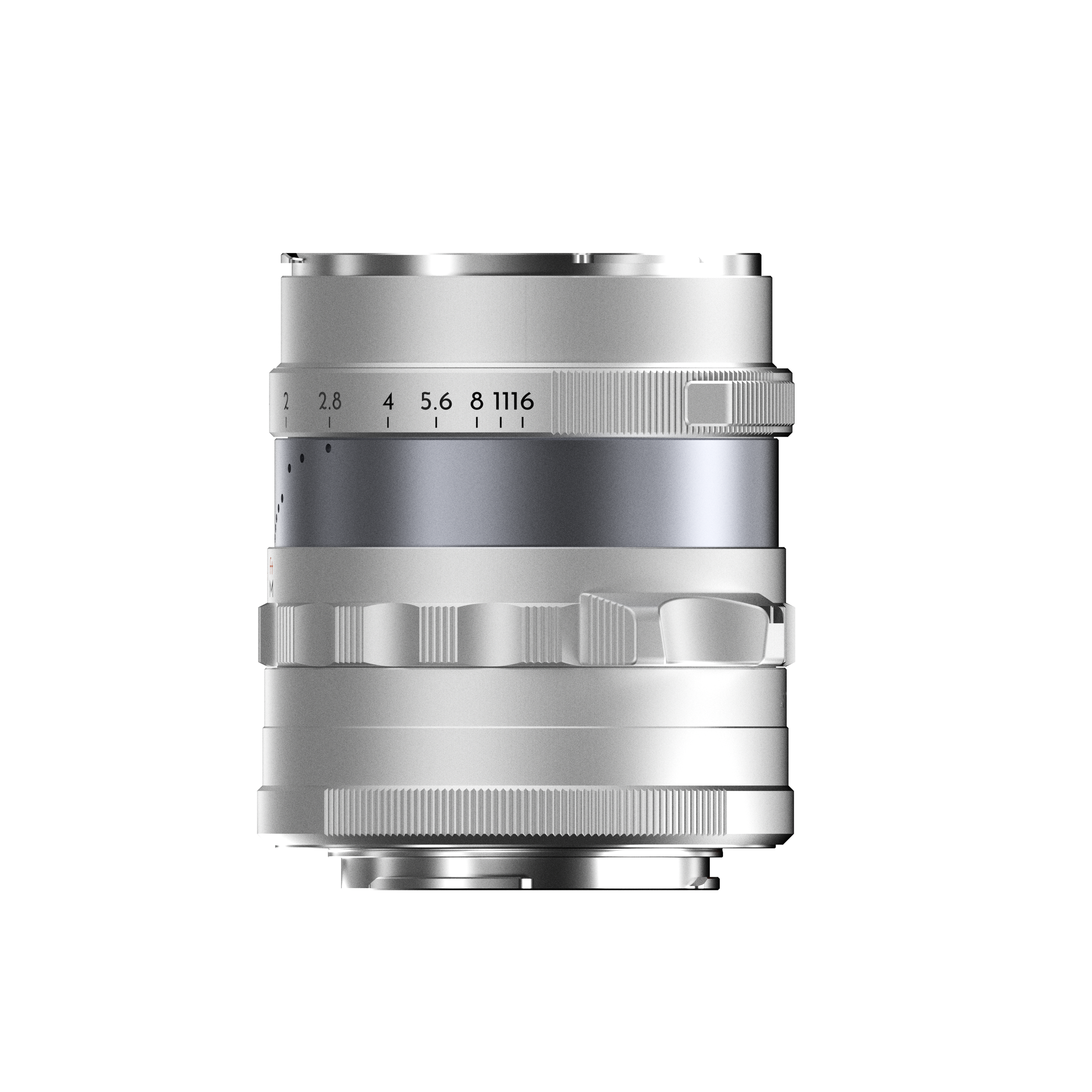 타이포크 THYPOCH SIMERA 28mm F1.4 ASPH E/RF/Z/X