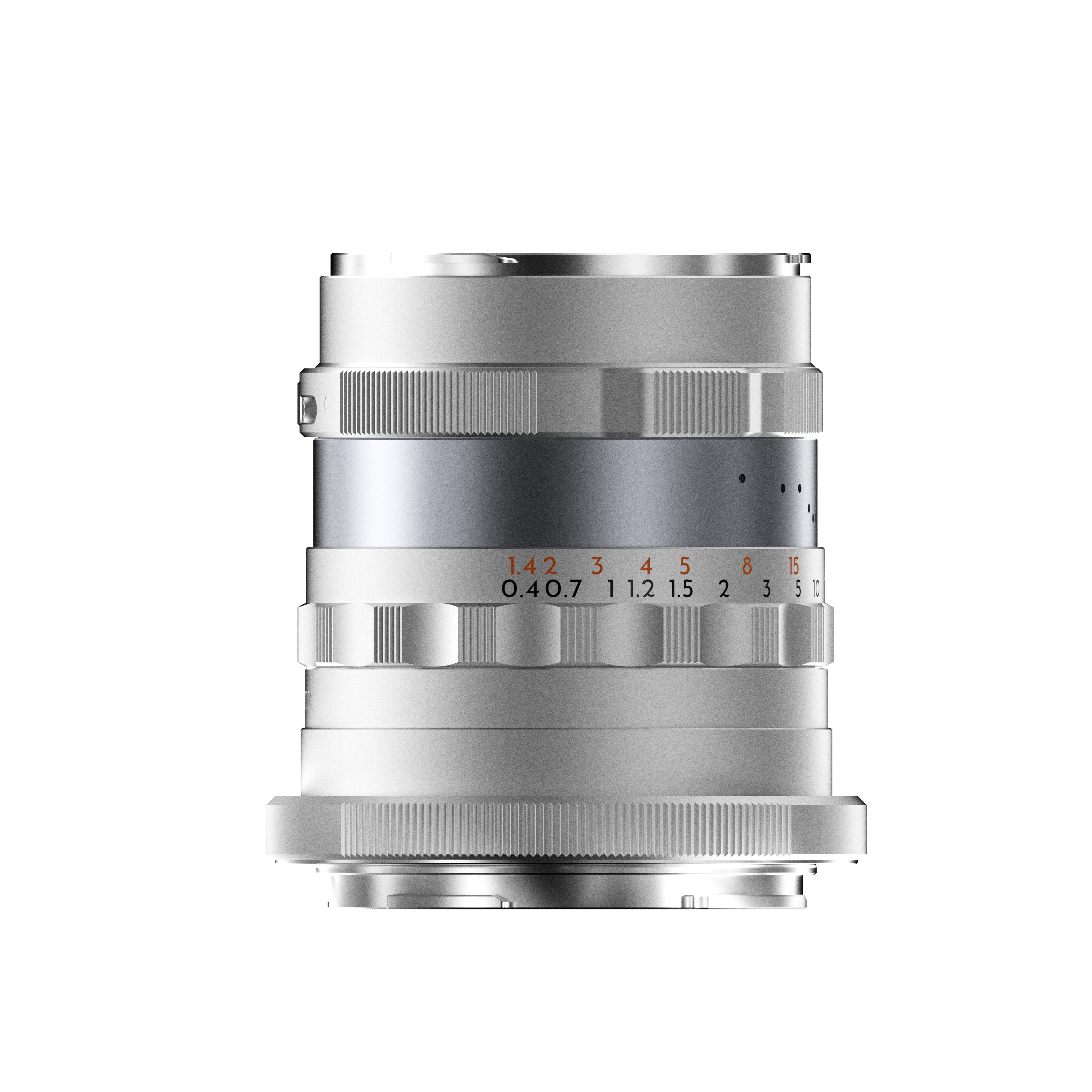 타이포크 THYPOCH SIMERA 28mm F1.4 ASPH E/RF/Z/X
