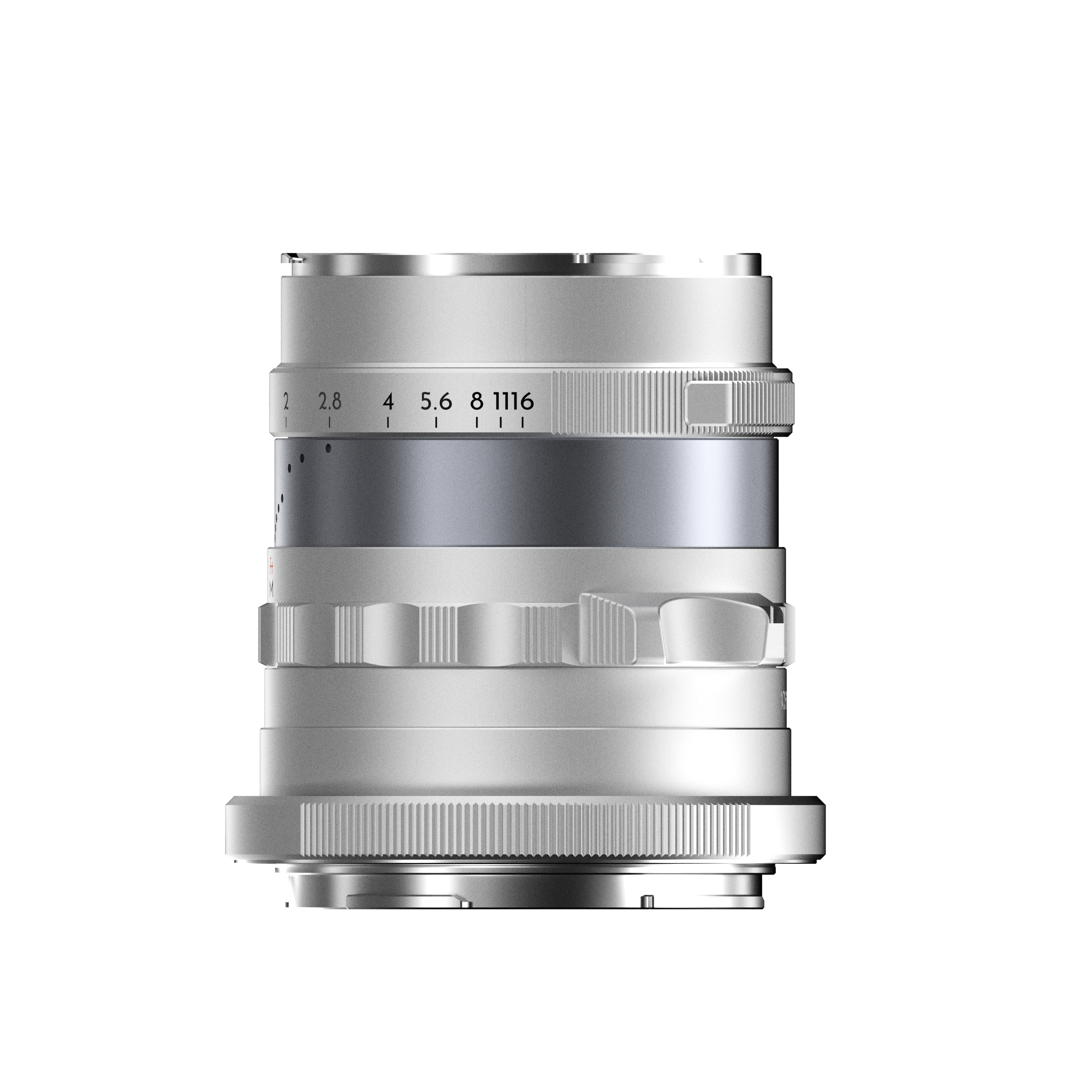 타이포크 THYPOCH SIMERA 28mm F1.4 ASPH E/RF/Z/X