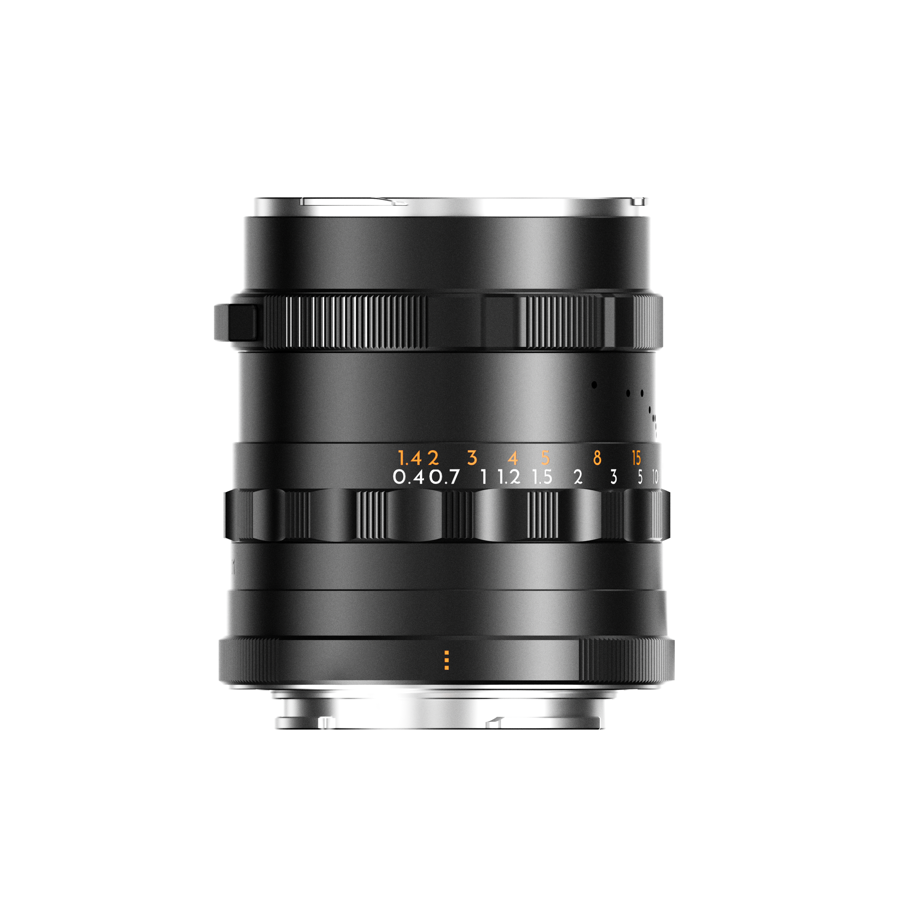 타이포크 THYPOCH SIMERA 28mm F1.4 ASPH E/RF/Z/X