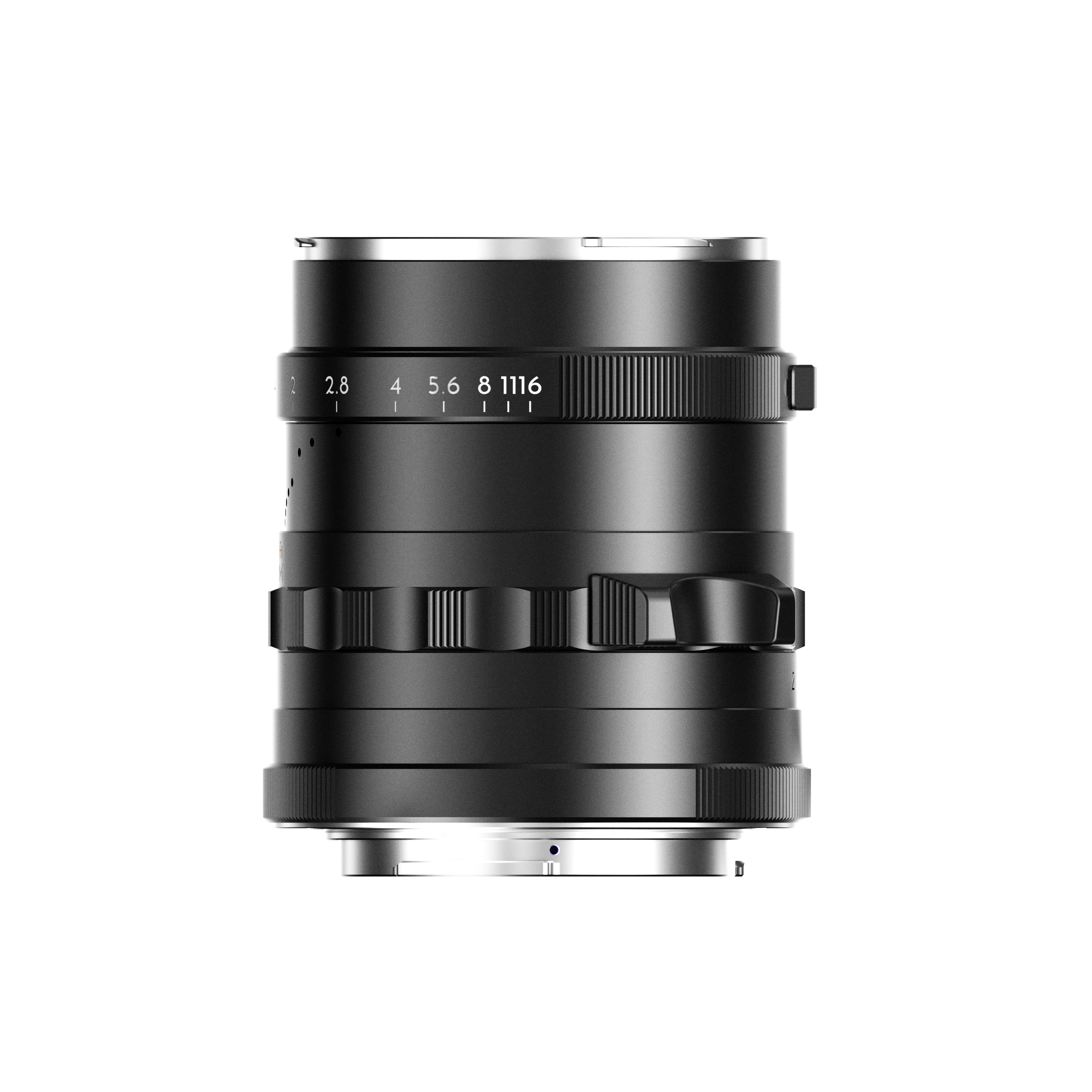 타이포크 THYPOCH SIMERA 28mm F1.4 ASPH E/RF/Z/X