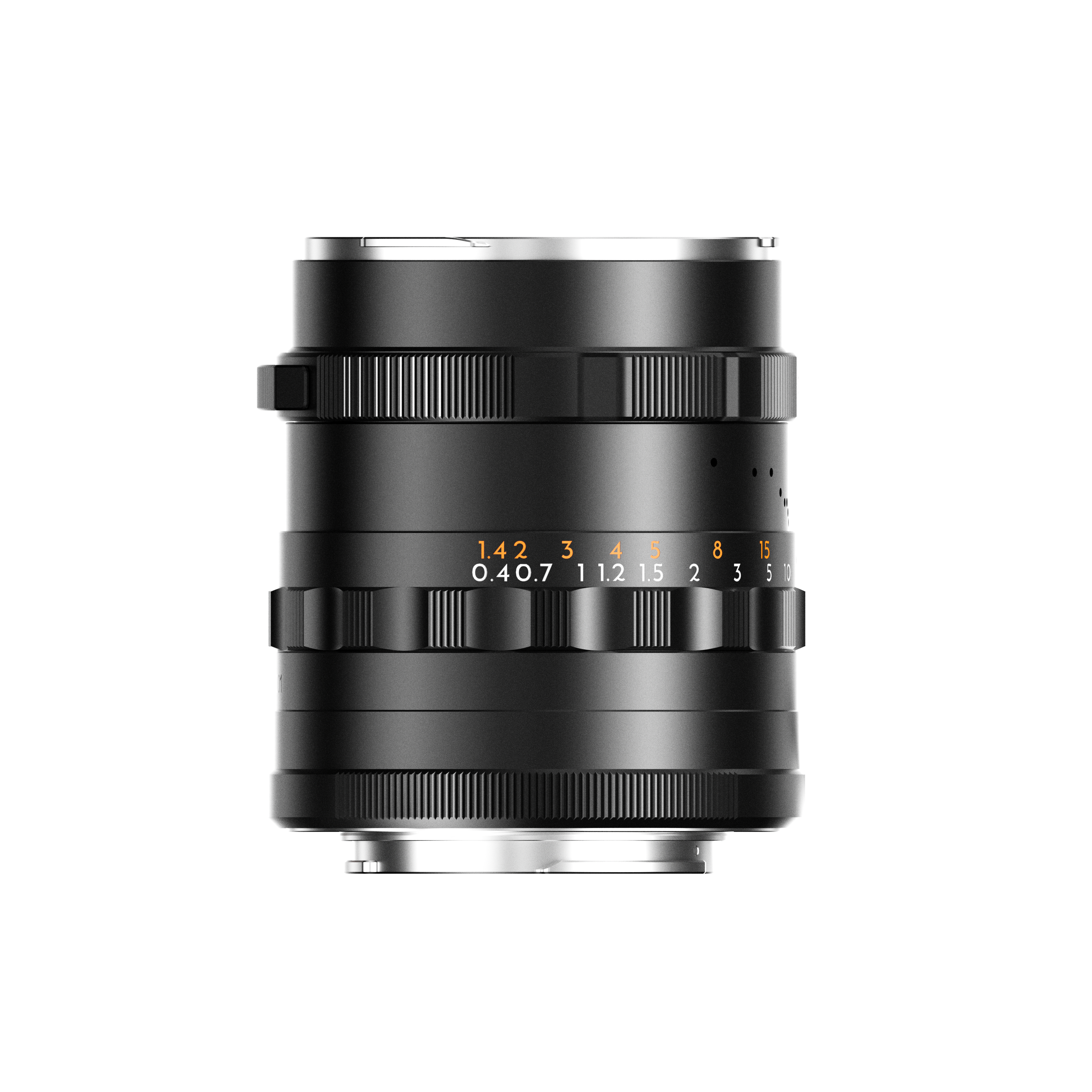 타이포크 THYPOCH SIMERA 28mm F1.4 ASPH E/RF/Z/X