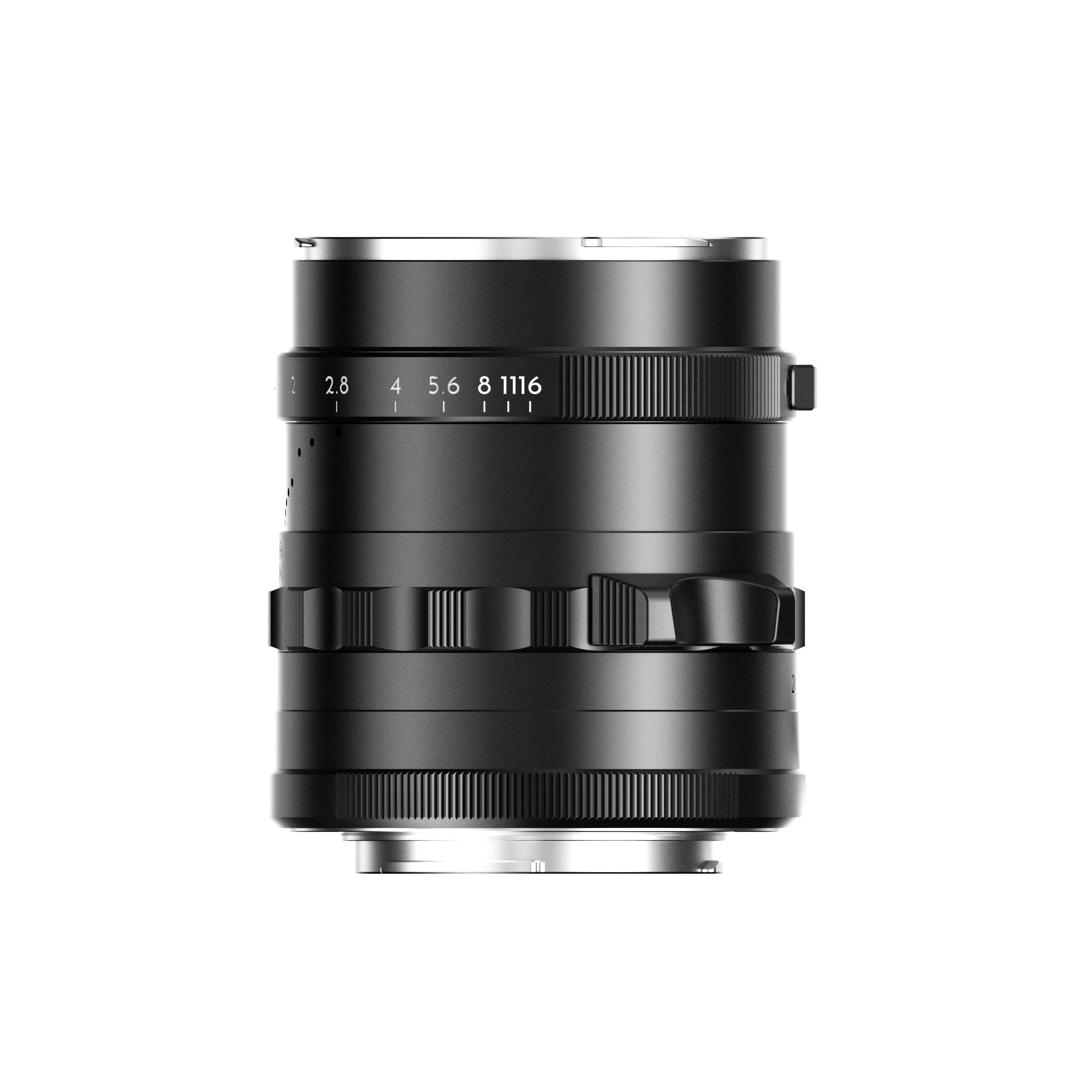 타이포크 THYPOCH SIMERA 28mm F1.4 ASPH E/RF/Z/X