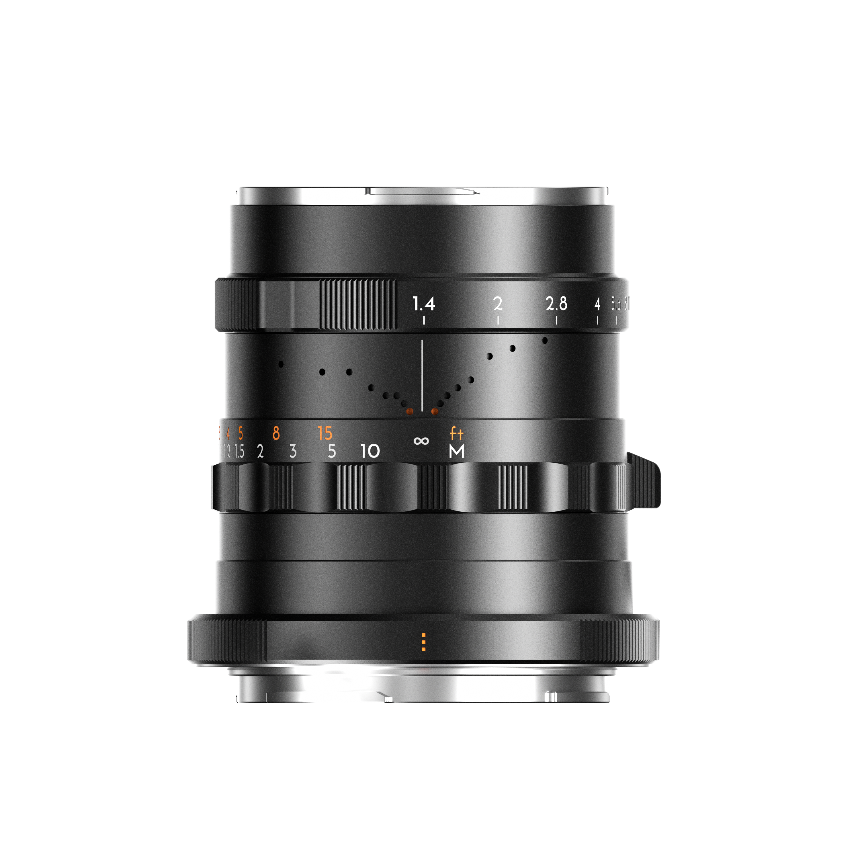 타이포크 THYPOCH SIMERA 28mm F1.4 ASPH E/RF/Z/X