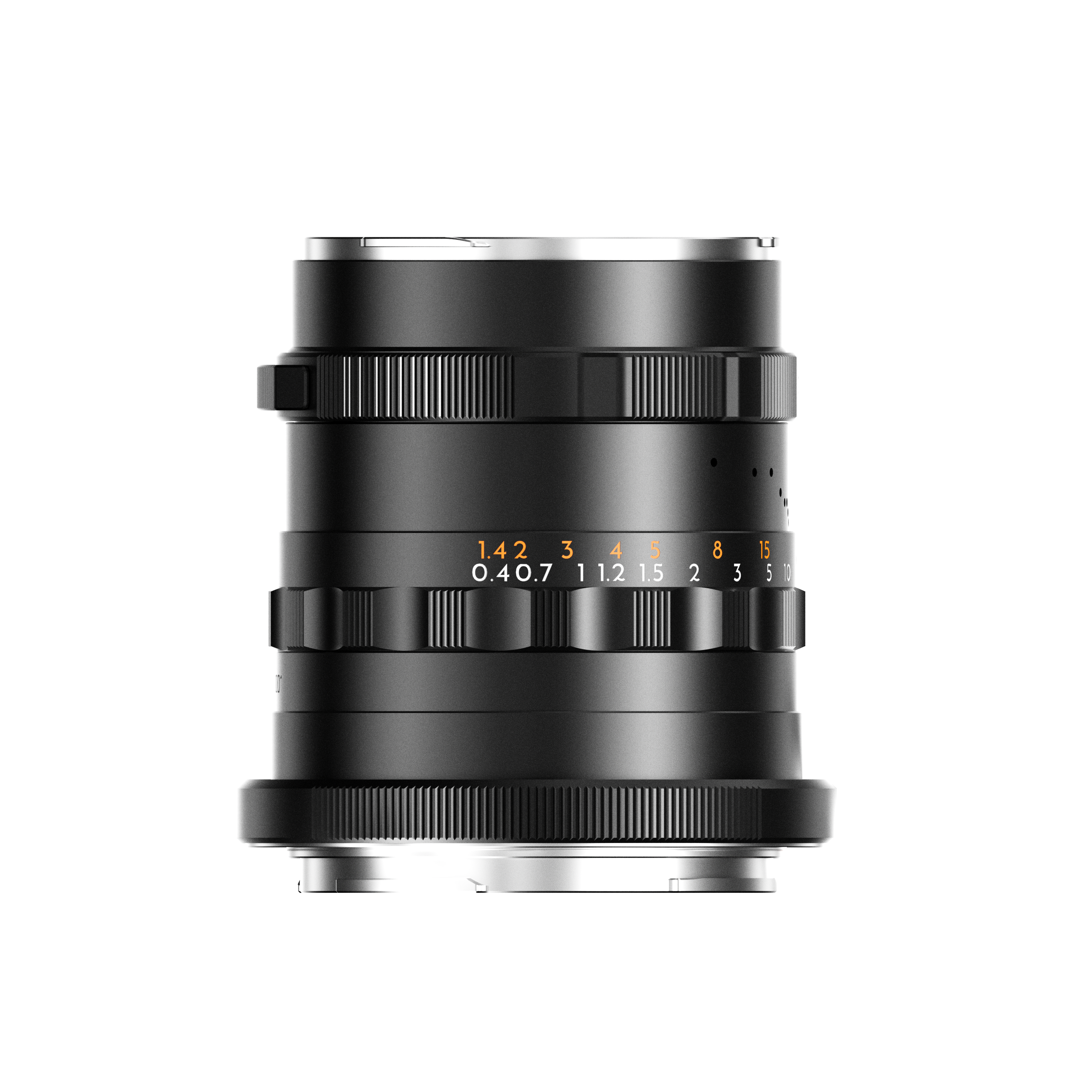 타이포크 THYPOCH SIMERA 28mm F1.4 ASPH E/RF/Z/X