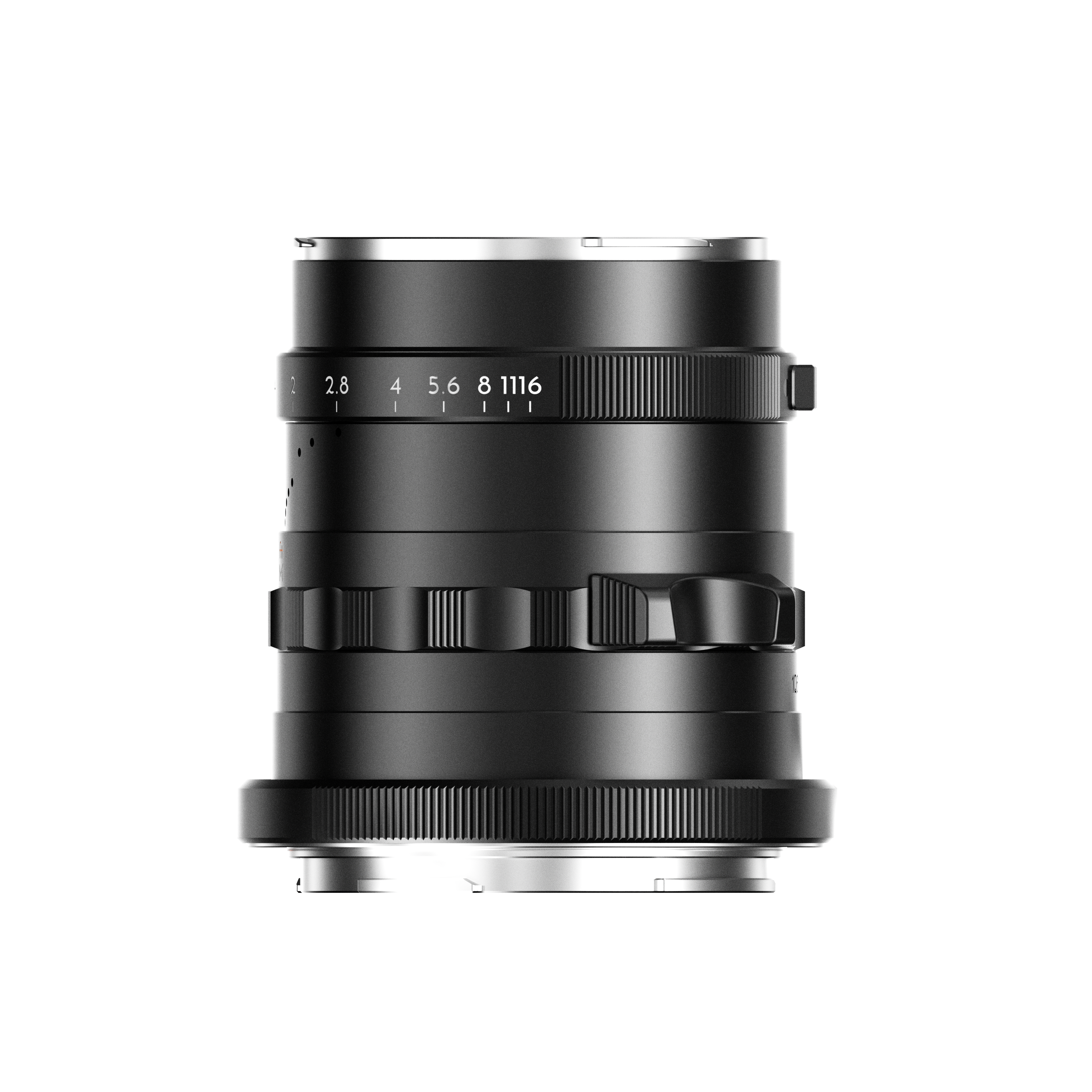 타이포크 THYPOCH SIMERA 28mm F1.4 ASPH E/RF/Z/X
