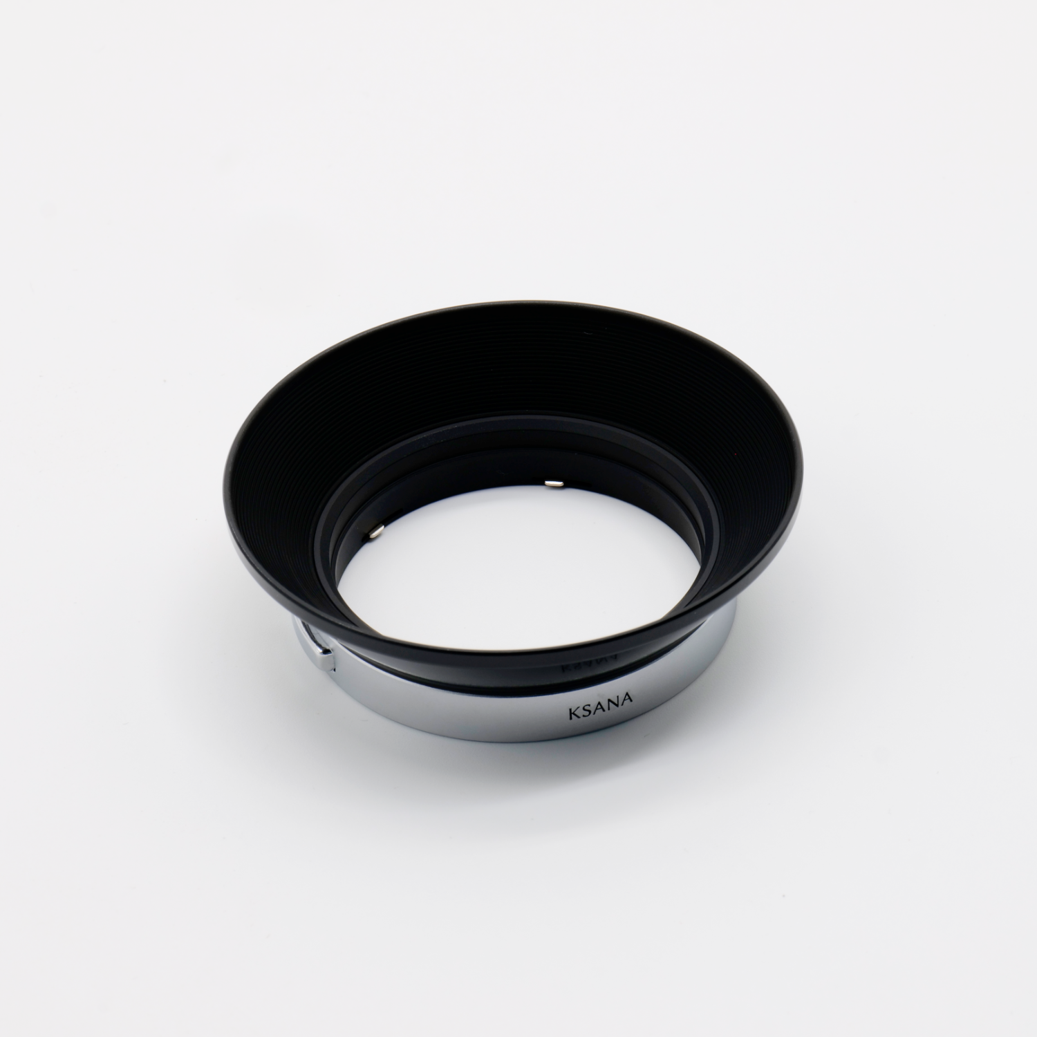 [어로어 1주년 기념] Thypoch 타이포크 크사나 Ksana 21mm F/3.5 M mount