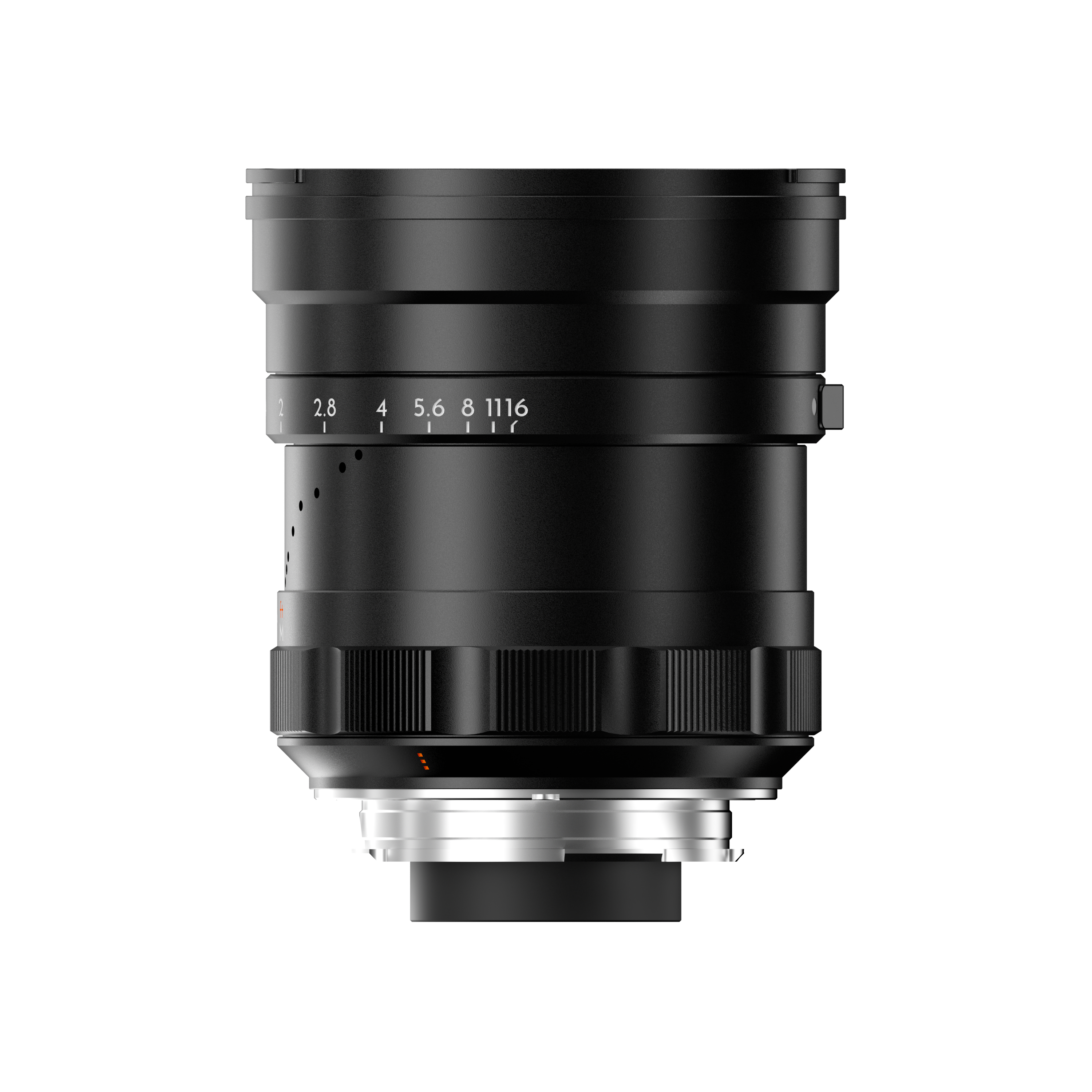 타이포크 Thypoch Simera 21mm F1.4 ASPH. (M마운트) 시메라 렌즈