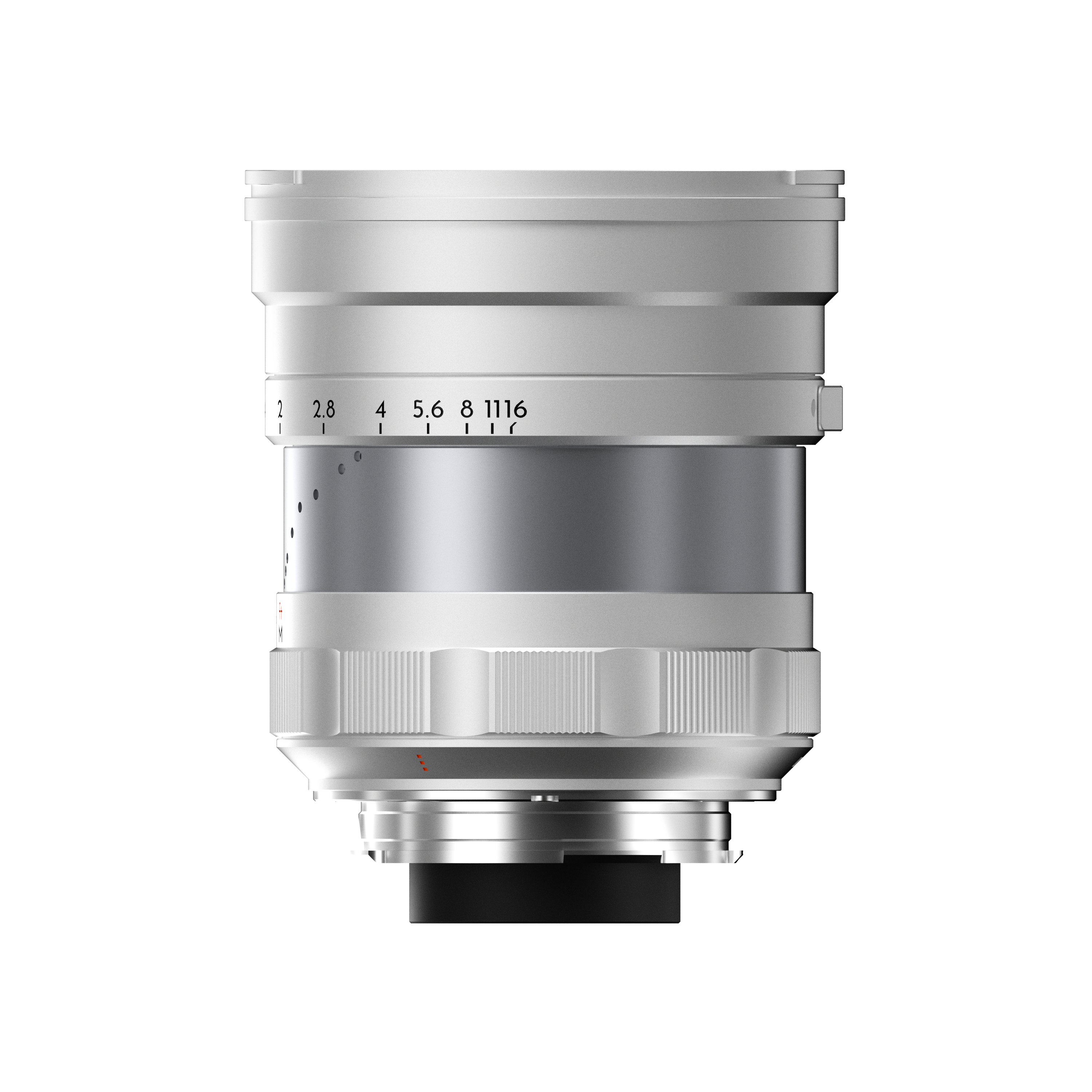 타이포크 Thypoch Simera 21mm F1.4 ASPH. (M마운트) 시메라 렌즈