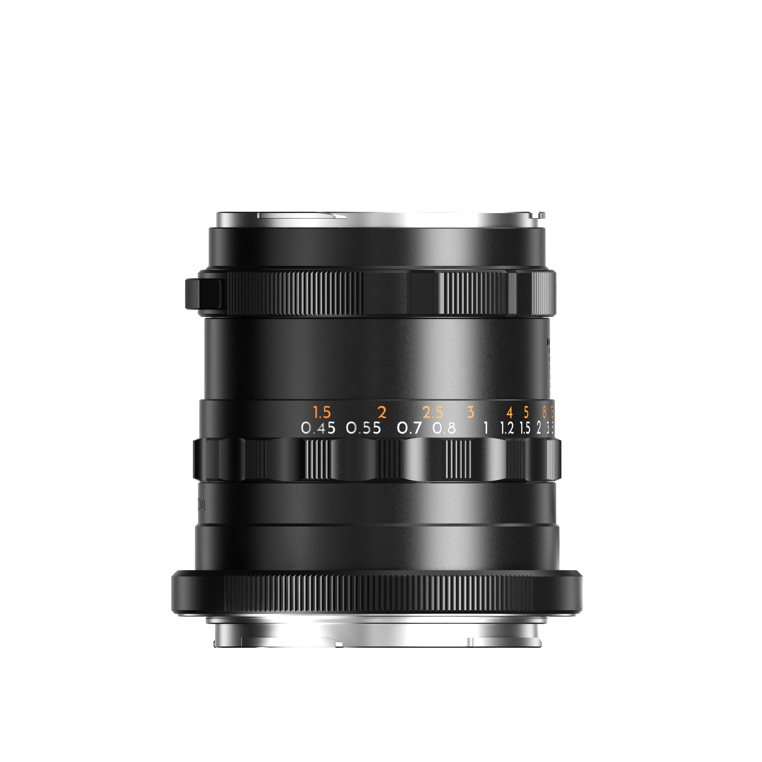 [어로어 1주년 기념] 타이포크 시메라 Thypoch Simera 50mm F1.4 ASPH. (Z마운트)