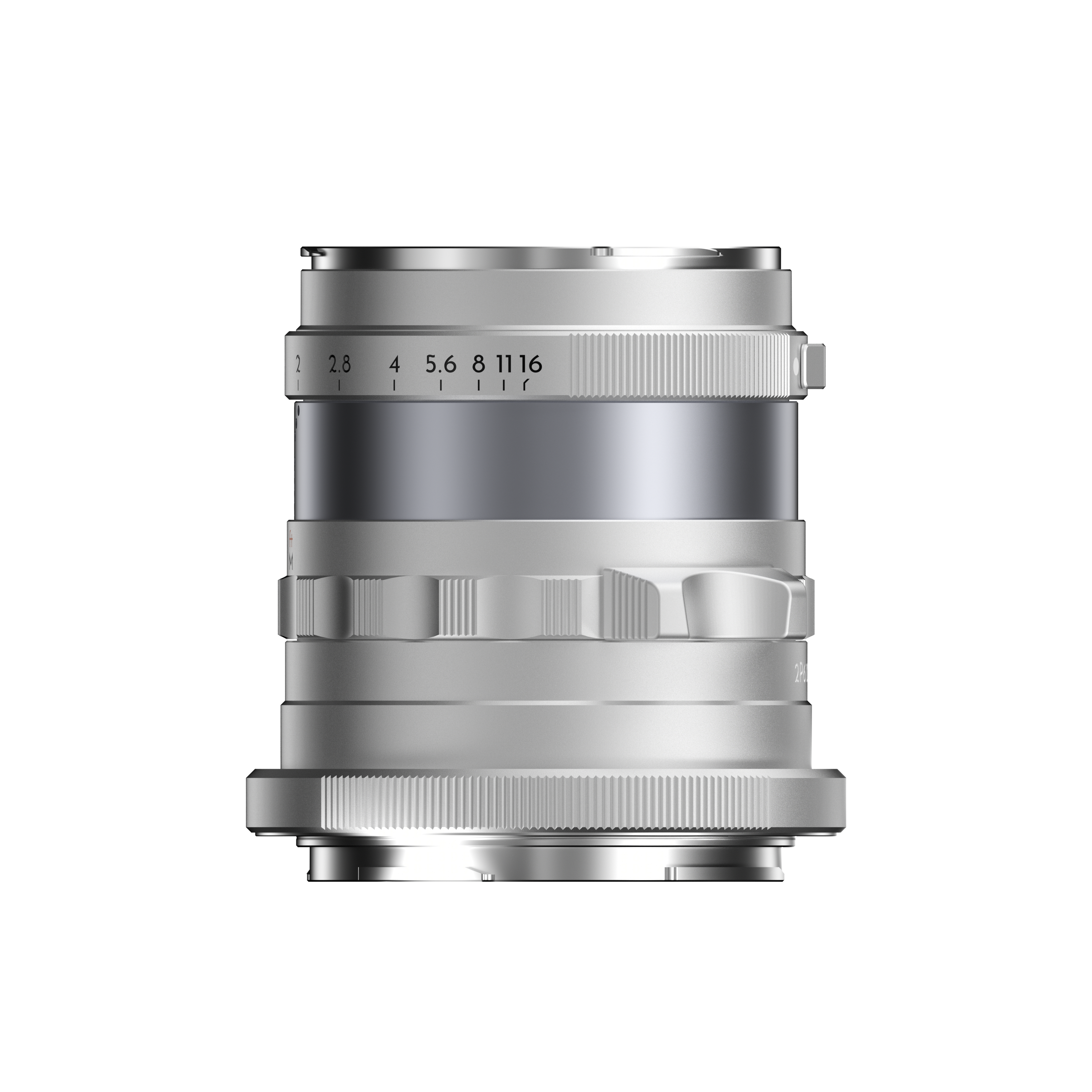 타이포크 시메라 THYPOCH SIMERA 50mm F1.4 ASPH. Z MOUNT