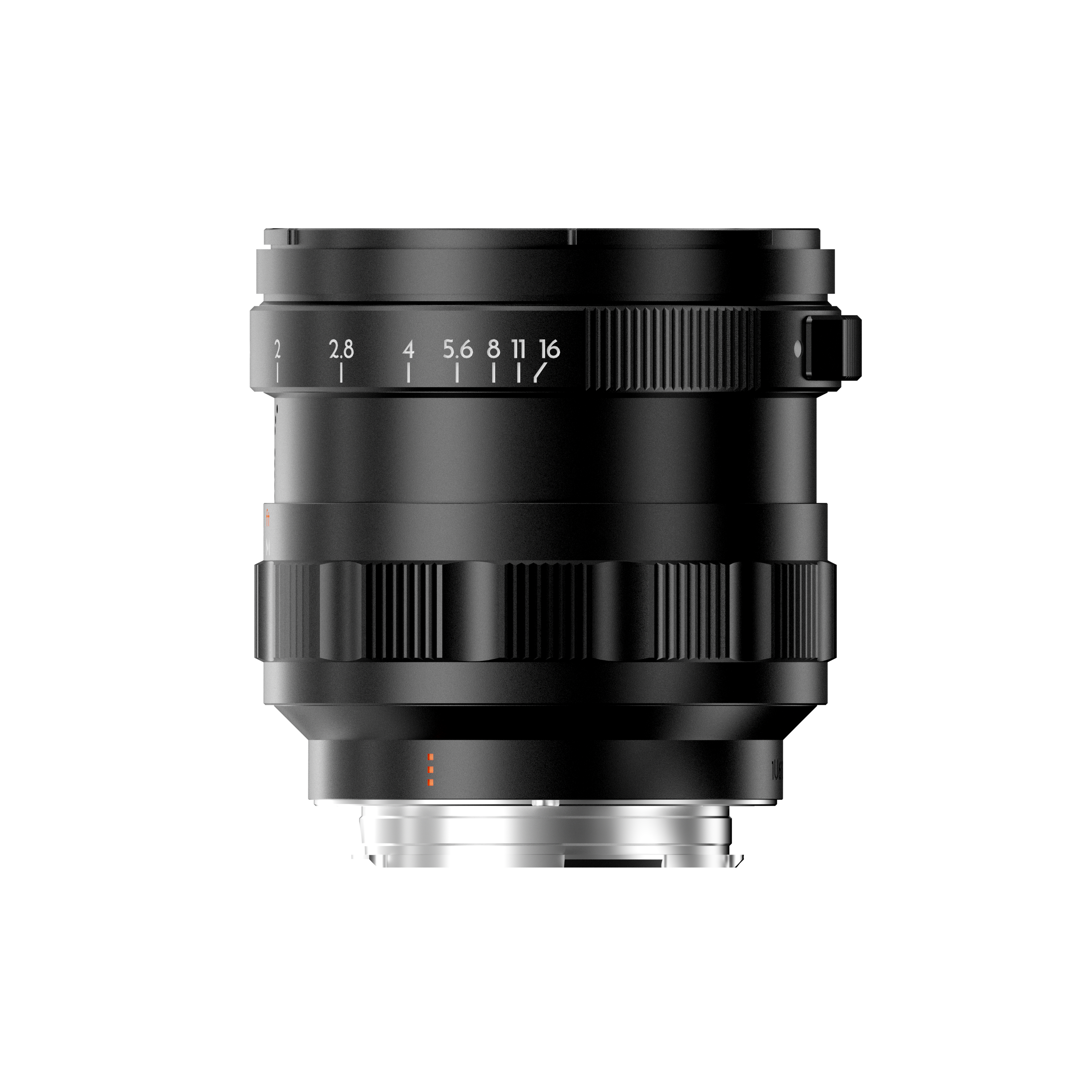 타이포크 시메라 Thypoch Simera 75mm F1.4 ASPH. (M마운트)
