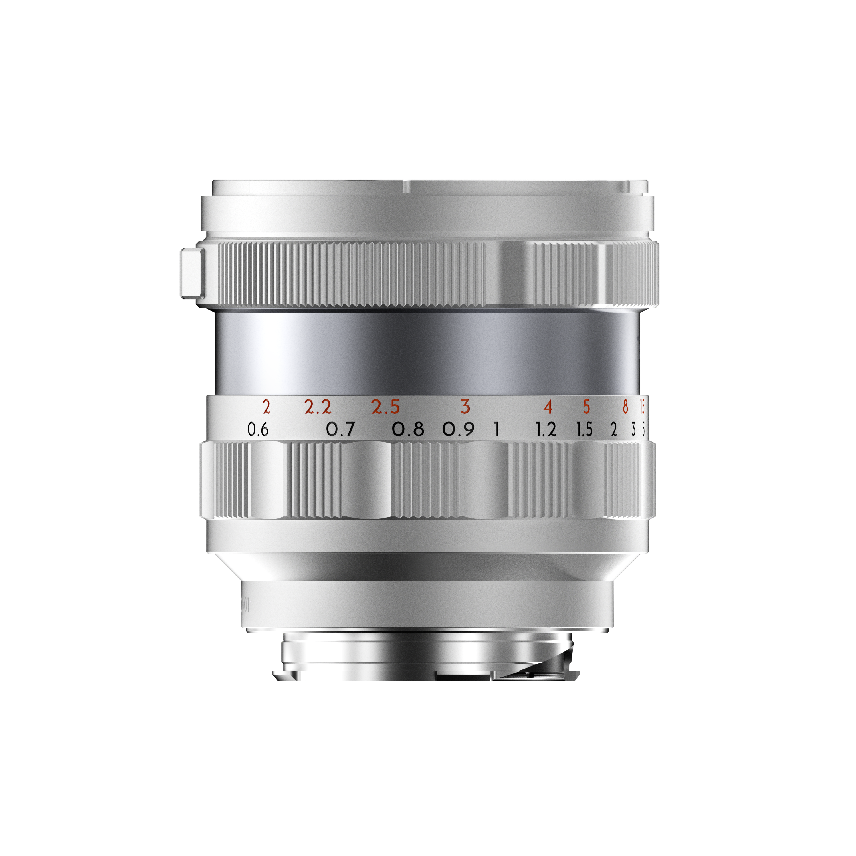 타이포크 시메라 Thypoch Simera 75mm F1.4 ASPH. (M마운트)