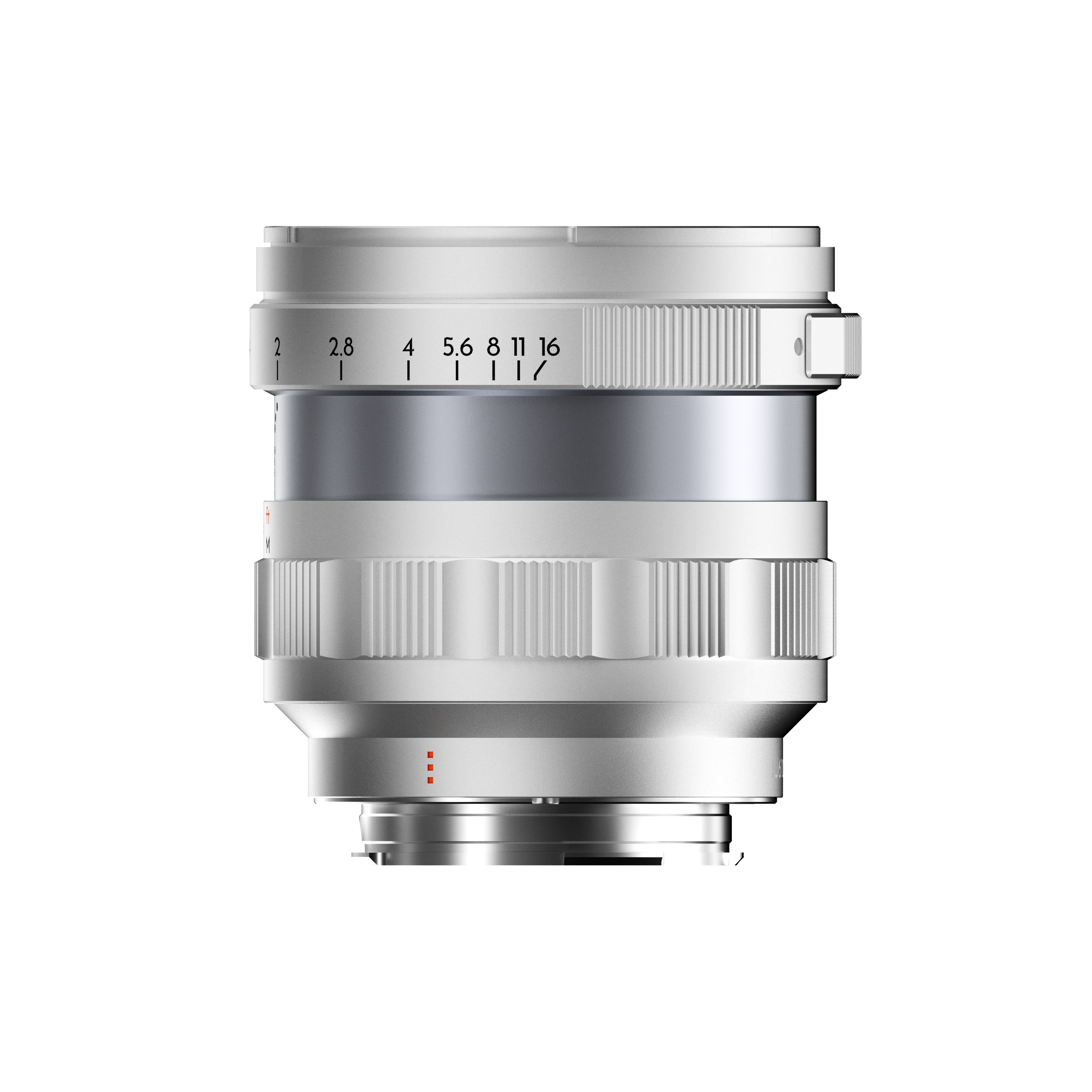 타이포크 시메라 Thypoch Simera 75mm F1.4 ASPH. (M마운트)