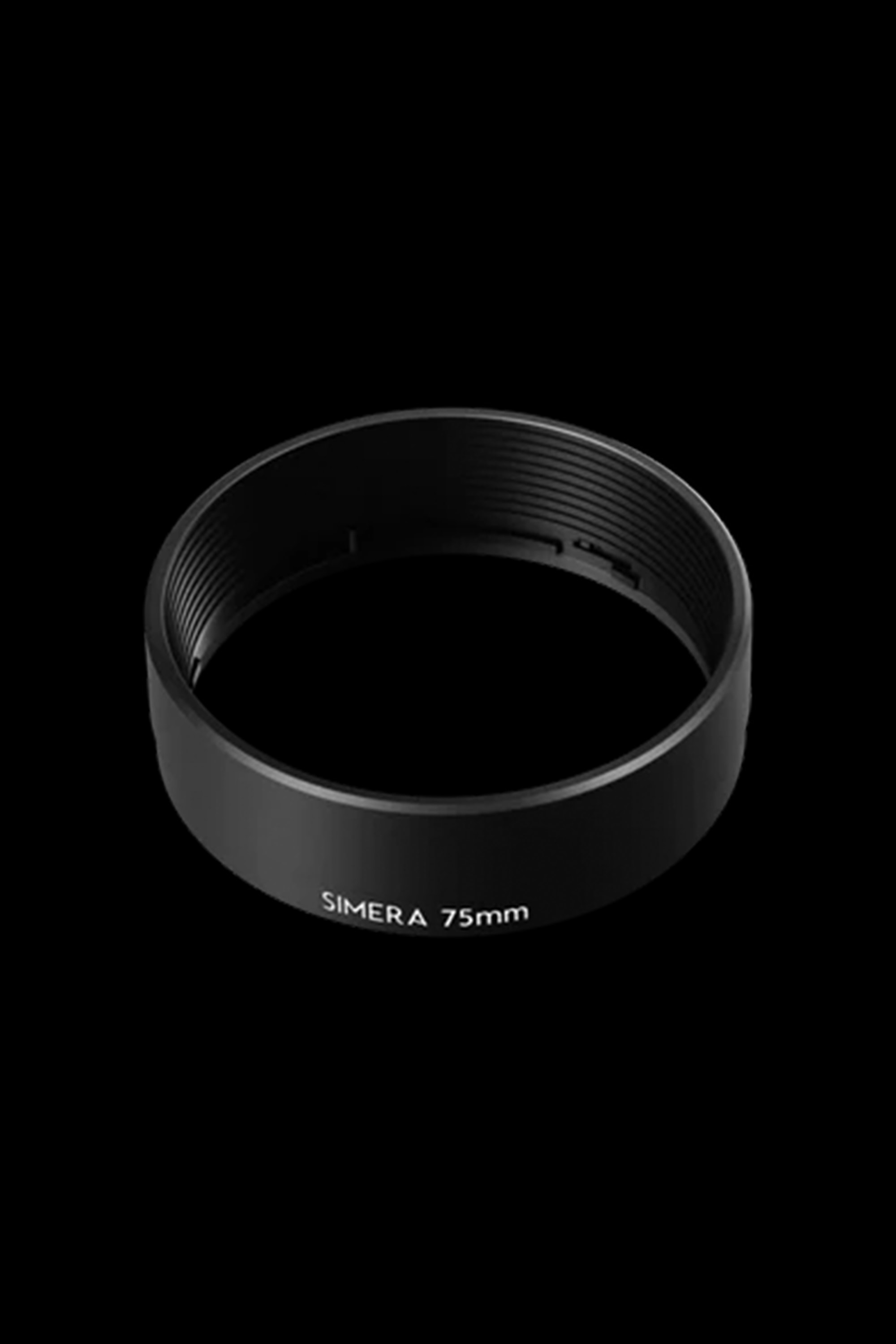 타이포크 시메라 Thypoch simera 렌즈 후드(Hood)