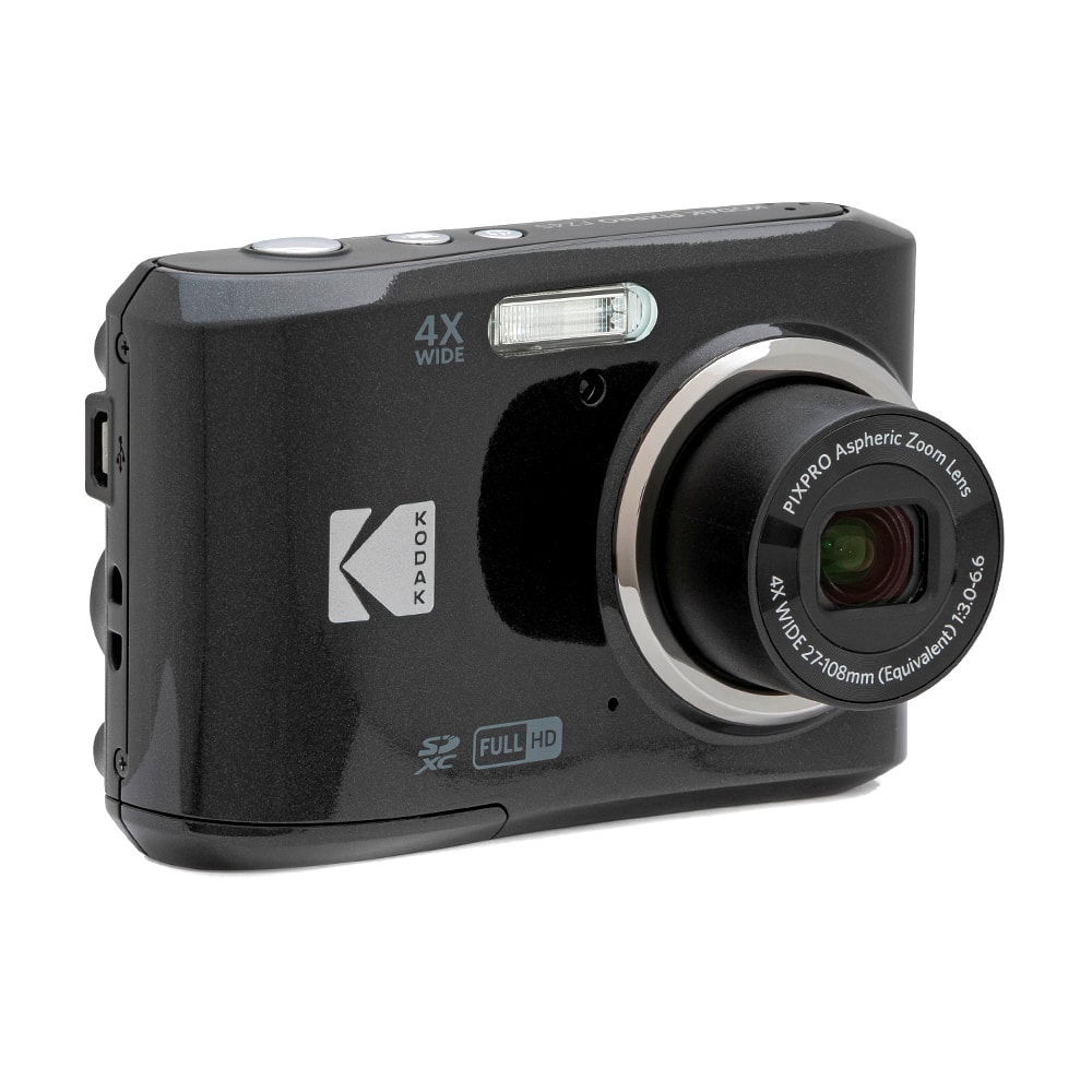 Kodak 코닥 픽스프로 FZ45 / 정식 수입 정품