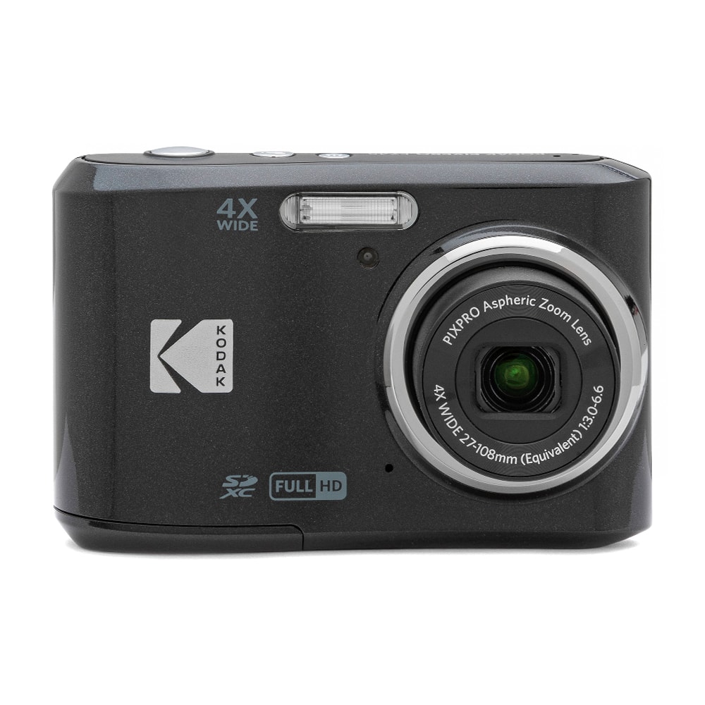 Kodak 코닥 픽스프로 FZ45 / 정식 수입 정품