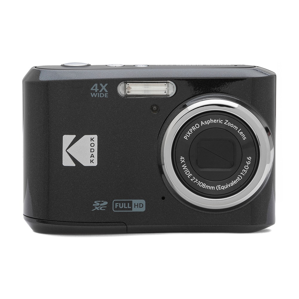 Kodak 코닥 픽스프로 FZ45 / 정식 수입 정품