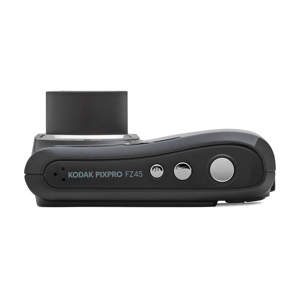 Kodak 코닥 픽스프로 FZ45 / 정식 수입 정품