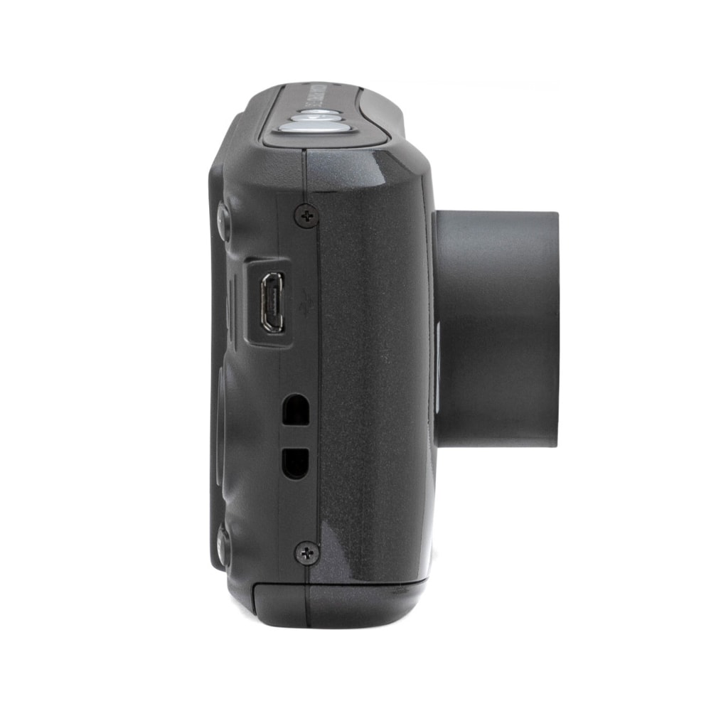 Kodak 코닥 픽스프로 FZ45 / 정식 수입 정품
